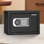 office safe, office safe box, office security safe, office digital safe, office electronic safe, office fireproof safe, office waterproof safe, office cash safe, office document safe, office filing safe, office vault, office security cabinet, office lockbox, office lock safe, office secure storage, office valuables safe, office confidential document safe, office money safe, office cash box, office key safe, office key cabinet, office safe locker, office storage safe, office steel safe, office metal safe, office heavy duty safe, office burglary safe, office anti theft safe, office security locker, office digital lock safe, office biometric safe, office fingerprint safe, office keypad safe, office combination safe, office electronic lock safe, office safe furniture, commercial office safe, business office safe, corporate office safe, executive office safe, professional office safe, modern office safe, premium office safe, luxury office safe, affordable office safe, durable office safe, compact office safe, wall mounted office safe, floor mounted office safe, under desk office safe, office safe with digital lock, office safe with biometric lock, office safe with key lock, office safe with combination lock, office safe with fire protection, office safe with waterproof protection, office safe with alarm, office safe with steel construction, office safe for documents, office safe for cash, office safe for jewelry, office safe for passports, office safe for laptops, office safe for confidential files, office safe for legal documents, office safe for business records, office safe for contracts, office safe for valuables, office safe for office use, office safe for workplace, office safe for business, office safe for corporate office, office safe for startups, office safe for coworking spaces, office safe for banks, office safe for retail stores, office safe for hotels, office safe for pharmacies, office safe for clinics, office safe for schools, office safe for government offices, office safe design, office safe dimensions, office safe sizes, office safe colors, office safe installation, office safe maintenance, office safe accessories, office safe replacement parts, office safe supplier, office safe manufacturer, office safe wholesaler, office safe exporter, office safe distributor, office safe retailer, office safe showroom, office safe online, buy office safe, office safe for sale, office safe price, office safe deals, office safe discounts, office safe offers, office safe online store, office security solutions, office storage solutions, office protection solutions, office security equipment, office security furniture, office security systems, office asset protection, workplace security, business security safe, commercial security safe, secure office storage, secure document storage, secure file storage, fire resistant safe, fire rated office safe, waterproof document safe, theft resistant safe, tamper resistant safe, office security cabinet with lock, office storage cabinet with lock, office filing cabinet with lock, office lockable cabinet, office organization solutions, office furniture security, office furniture storage, office equipment protection, office valuables protection, office confidential storage, office document protection, office cash management, office security products, office safety equipment, office security accessories, office security furniture online, office safe ecommerce, office safe SEO keywords, office safe product tags, office safe search keywords, office safe online shopping, office safe marketplace, office safe commercial furniture, office safe business solutions, office safe workplace protection, office safe office essentials, office safe office setup, office safe office organization, office safe office security system, office safe professional workspace, office safe corporate interiors, office safe modern workplace solutions, office safe secure workspace, office safe premium security, office safe high quality, office safe long lasting, office safe reliable protection, office safe digital security, office safe smart security, office safe office improvement, office safe workspace organization, office safe commercial interiors, office safe secure business storage, office safe confidential storage solution, office safe document security, office safe cash security, office safe valuables protection solution, office safe enterprise security, office safe office equipment storage, office safe professional security furniture.