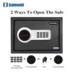 office safe, office safe box, office security safe, office digital safe, office electronic safe, office fireproof safe, office waterproof safe, office cash safe, office document safe, office filing safe, office vault, office security cabinet, office lockbox, office lock safe, office secure storage, office valuables safe, office confidential document safe, office money safe, office cash box, office key safe, office key cabinet, office safe locker, office storage safe, office steel safe, office metal safe, office heavy duty safe, office burglary safe, office anti theft safe, office security locker, office digital lock safe, office biometric safe, office fingerprint safe, office keypad safe, office combination safe, office electronic lock safe, office safe furniture, commercial office safe, business office safe, corporate office safe, executive office safe, professional office safe, modern office safe, premium office safe, luxury office safe, affordable office safe, durable office safe, compact office safe, wall mounted office safe, floor mounted office safe, under desk office safe, office safe with digital lock, office safe with biometric lock, office safe with key lock, office safe with combination lock, office safe with fire protection, office safe with waterproof protection, office safe with alarm, office safe with steel construction, office safe for documents, office safe for cash, office safe for jewelry, office safe for passports, office safe for laptops, office safe for confidential files, office safe for legal documents, office safe for business records, office safe for contracts, office safe for valuables, office safe for office use, office safe for workplace, office safe for business, office safe for corporate office, office safe for startups, office safe for coworking spaces, office safe for banks, office safe for retail stores, office safe for hotels, office safe for pharmacies, office safe for clinics, office safe for schools, office safe for government offices, office safe design, office safe dimensions, office safe sizes, office safe colors, office safe installation, office safe maintenance, office safe accessories, office safe replacement parts, office safe supplier, office safe manufacturer, office safe wholesaler, office safe exporter, office safe distributor, office safe retailer, office safe showroom, office safe online, buy office safe, office safe for sale, office safe price, office safe deals, office safe discounts, office safe offers, office safe online store, office security solutions, office storage solutions, office protection solutions, office security equipment, office security furniture, office security systems, office asset protection, workplace security, business security safe, commercial security safe, secure office storage, secure document storage, secure file storage, fire resistant safe, fire rated office safe, waterproof document safe, theft resistant safe, tamper resistant safe, office security cabinet with lock, office storage cabinet with lock, office filing cabinet with lock, office lockable cabinet, office organization solutions, office furniture security, office furniture storage, office equipment protection, office valuables protection, office confidential storage, office document protection, office cash management, office security products, office safety equipment, office security accessories, office security furniture online, office safe ecommerce, office safe SEO keywords, office safe product tags, office safe search keywords, office safe online shopping, office safe marketplace, office safe commercial furniture, office safe business solutions, office safe workplace protection, office safe office essentials, office safe office setup, office safe office organization, office safe office security system, office safe professional workspace, office safe corporate interiors, office safe modern workplace solutions, office safe secure workspace, office safe premium security, office safe high quality, office safe long lasting, office safe reliable protection, office safe digital security, office safe smart security, office safe office improvement, office safe workspace organization, office safe commercial interiors, office safe secure business storage, office safe confidential storage solution, office safe document security, office safe cash security, office safe valuables protection solution, office safe enterprise security, office safe office equipment storage, office safe professional security furniture.
