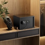 office safe, office safe box, office security safe, office digital safe, office electronic safe, office fireproof safe, office waterproof safe, office cash safe, office document safe, office filing safe, office vault, office security cabinet, office lockbox, office lock safe, office secure storage, office valuables safe, office confidential document safe, office money safe, office cash box, office key safe, office key cabinet, office safe locker, office storage safe, office steel safe, office metal safe, office heavy duty safe, office burglary safe, office anti theft safe, office security locker, office digital lock safe, office biometric safe, office fingerprint safe, office keypad safe, office combination safe, office electronic lock safe, office safe furniture, commercial office safe, business office safe, corporate office safe, executive office safe, professional office safe, modern office safe, premium office safe, luxury office safe, affordable office safe, durable office safe, compact office safe, wall mounted office safe, floor mounted office safe, under desk office safe, office safe with digital lock, office safe with biometric lock, office safe with key lock, office safe with combination lock, office safe with fire protection, office safe with waterproof protection, office safe with alarm, office safe with steel construction, office safe for documents, office safe for cash, office safe for jewelry, office safe for passports, office safe for laptops, office safe for confidential files, office safe for legal documents, office safe for business records, office safe for contracts, office safe for valuables, office safe for office use, office safe for workplace, office safe for business, office safe for corporate office, office safe for startups, office safe for coworking spaces, office safe for banks, office safe for retail stores, office safe for hotels, office safe for pharmacies, office safe for clinics, office safe for schools, office safe for government offices, office safe design, office safe dimensions, office safe sizes, office safe colors, office safe installation, office safe maintenance, office safe accessories, office safe replacement parts, office safe supplier, office safe manufacturer, office safe wholesaler, office safe exporter, office safe distributor, office safe retailer, office safe showroom, office safe online, buy office safe, office safe for sale, office safe price, office safe deals, office safe discounts, office safe offers, office safe online store, office security solutions, office storage solutions, office protection solutions, office security equipment, office security furniture, office security systems, office asset protection, workplace security, business security safe, commercial security safe, secure office storage, secure document storage, secure file storage, fire resistant safe, fire rated office safe, waterproof document safe, theft resistant safe, tamper resistant safe, office security cabinet with lock, office storage cabinet with lock, office filing cabinet with lock, office lockable cabinet, office organization solutions, office furniture security, office furniture storage, office equipment protection, office valuables protection, office confidential storage, office document protection, office cash management, office security products, office safety equipment, office security accessories, office security furniture online, office safe ecommerce, office safe SEO keywords, office safe product tags, office safe search keywords, office safe online shopping, office safe marketplace, office safe commercial furniture, office safe business solutions, office safe workplace protection, office safe office essentials, office safe office setup, office safe office organization, office safe office security system, office safe professional workspace, office safe corporate interiors, office safe modern workplace solutions, office safe secure workspace, office safe premium security, office safe high quality, office safe long lasting, office safe reliable protection, office safe digital security, office safe smart security, office safe office improvement, office safe workspace organization, office safe commercial interiors, office safe secure business storage, office safe confidential storage solution, office safe document security, office safe cash security, office safe valuables protection solution, office safe enterprise security, office safe office equipment storage, office safe professional security furniture.