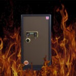 fireproof safe, fire proof safe, fireproof safe Kenya, fireproof safe Nairobi, fireproof safe box, fireproof office safe, fireproof home safe, digital fireproof safe, electronic fireproof safe, biometric fireproof safe, fingerprint fireproof safe, fireproof security safe, fireproof cash safe, fireproof document safe, fireproof file safe, fireproof money safe, fireproof valuables safe, office safe, office safe Kenya, home safe, security safe, digital safe box, electronic safe box, burglar proof safe, fire and burglar proof safe, heavy duty fireproof safe, commercial fireproof safe, executive office safe, steel fireproof safe, metal fireproof safe, anti theft safe, secure safe box, lockable safe, digital lock safe, keypad safe, combination lock safe, key lock safe, dual lock safe, smart safe, strong safe box, high security safe, document protection safe, cash deposit safe, jewelry safe, passport safe, laptop safe, office security safe, home security safe, hotel safe, bank grade safe, tamper resistant safe, impact resistant safe, heat resistant safe, waterproof safe, burglary resistant safe, fire resistant safe, secure storage safe, safe cabinet, fireproof filing safe, fireproof cabinet, fireproof vault, mini fireproof safe, large fireproof safe, compact fireproof safe, floor safe, wall safe, under desk safe, concealed safe, office vault, home vault, digital office safe, electronic office safe, digital home safe, buy fireproof safe Kenya, fireproof safe for sale Kenya, affordable fireproof safe, premium fireproof safe, luxury fireproof safe, best fireproof safe Kenya, quality fireproof safe, durable fireproof safe, imported fireproof safe, fireproof safe supplier Kenya, fireproof safe shop Nairobi, fireproof safe showroom, fireproof safe retailer, fireproof safe distributor, fireproof safe manufacturer, fireproof safe wholesale Kenya, fireproof safe delivery Kenya, fireproof safe installation, fireproof safe price Kenya, fireproof safe deals, fireproof safe offers, cheap fireproof safe Kenya, office safe supplier Kenya, security safe supplier Nairobi