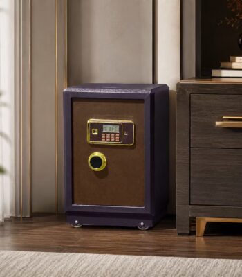 fireproof safe, fire proof safe, fireproof safe Kenya, fireproof safe Nairobi, fireproof safe box, fireproof office safe, fireproof home safe, digital fireproof safe, electronic fireproof safe, biometric fireproof safe, fingerprint fireproof safe, fireproof security safe, fireproof cash safe, fireproof document safe, fireproof file safe, fireproof money safe, fireproof valuables safe, office safe, office safe Kenya, home safe, security safe, digital safe box, electronic safe box, burglar proof safe, fire and burglar proof safe, heavy duty fireproof safe, commercial fireproof safe, executive office safe, steel fireproof safe, metal fireproof safe, anti theft safe, secure safe box, lockable safe, digital lock safe, keypad safe, combination lock safe, key lock safe, dual lock safe, smart safe, strong safe box, high security safe, document protection safe, cash deposit safe, jewelry safe, passport safe, laptop safe, office security safe, home security safe, hotel safe, bank grade safe, tamper resistant safe, impact resistant safe, heat resistant safe, waterproof safe, burglary resistant safe, fire resistant safe, secure storage safe, safe cabinet, fireproof filing safe, fireproof cabinet, fireproof vault, mini fireproof safe, large fireproof safe, compact fireproof safe, floor safe, wall safe, under desk safe, concealed safe, office vault, home vault, digital office safe, electronic office safe, digital home safe, buy fireproof safe Kenya, fireproof safe for sale Kenya, affordable fireproof safe, premium fireproof safe, luxury fireproof safe, best fireproof safe Kenya, quality fireproof safe, durable fireproof safe, imported fireproof safe, fireproof safe supplier Kenya, fireproof safe shop Nairobi, fireproof safe showroom, fireproof safe retailer, fireproof safe distributor, fireproof safe manufacturer, fireproof safe wholesale Kenya, fireproof safe delivery Kenya, fireproof safe installation, fireproof safe price Kenya, fireproof safe deals, fireproof safe offers, cheap fireproof safe Kenya, office safe supplier Kenya, security safe supplier Nairobi