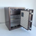 fireproof safe, fire proof safe, fireproof safe Kenya, fireproof safe Nairobi, fireproof safe box, fireproof office safe, fireproof home safe, digital fireproof safe, electronic fireproof safe, biometric fireproof safe, fingerprint fireproof safe, fireproof security safe, fireproof cash safe, fireproof document safe, fireproof file safe, fireproof money safe, fireproof valuables safe, office safe, office safe Kenya, home safe, security safe, digital safe box, electronic safe box, burglar proof safe, fire and burglar proof safe, heavy duty fireproof safe, commercial fireproof safe, executive office safe, steel fireproof safe, metal fireproof safe, anti theft safe, secure safe box, lockable safe, digital lock safe, keypad safe, combination lock safe, key lock safe, dual lock safe, smart safe, strong safe box, high security safe, document protection safe, cash deposit safe, jewelry safe, passport safe, laptop safe, office security safe, home security safe, hotel safe, bank grade safe, tamper resistant safe, impact resistant safe, heat resistant safe, waterproof safe, burglary resistant safe, fire resistant safe, secure storage safe, safe cabinet, fireproof filing safe, fireproof cabinet, fireproof vault, mini fireproof safe, large fireproof safe, compact fireproof safe, floor safe, wall safe, under desk safe, concealed safe, office vault, home vault, digital office safe, electronic office safe, digital home safe, buy fireproof safe Kenya, fireproof safe for sale Kenya, affordable fireproof safe, premium fireproof safe, luxury fireproof safe, best fireproof safe Kenya, quality fireproof safe, durable fireproof safe, imported fireproof safe, fireproof safe supplier Kenya, fireproof safe shop Nairobi, fireproof safe showroom, fireproof safe retailer, fireproof safe distributor, fireproof safe manufacturer, fireproof safe wholesale Kenya, fireproof safe delivery Kenya, fireproof safe installation, fireproof safe price Kenya, fireproof safe deals, fireproof safe offers, cheap fireproof safe Kenya, office safe supplier Kenya, security safe supplier Nairobi