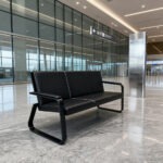 office sofa, modern office sofa, executive office sofa, luxury office sofa, office lounge sofa, office reception sofa, office waiting sofa, office seating sofa, office furniture sofa, corporate office sofa, premium office sofa, designer office sofa, stylish office sofa, contemporary office sofa, comfortable office sofa, ergonomic office sofa, professional office sofa, business office sofa, commercial office sofa, office couch, office lounge furniture, office seating furniture, office sofa set, office sofa collection, office sofa design, office sofa ideas, office sofa styles, office sofa furniture, office sofa table set, office sofa chairs, office sofa chair set, office waiting room sofa, reception area sofa, lobby office sofa, guest office sofa, visitor sofa, client meeting sofa, conference room sofa, meeting room sofa, executive lounge sofa, manager office sofa, CEO office sofa, director office sofa, cabin sofa, workplace sofa, modern workplace furniture, corporate lounge furniture, office interior sofa, office decor sofa, office space furniture, office furniture design, office interior design furniture, business lounge sofa, professional lounge seating, office relaxation sofa, employee lounge sofa, breakout area sofa, collaboration area sofa, coworking sofa, shared office sofa, startup office sofa, small office sofa, large office sofa, compact office sofa, space saving office sofa, corner office sofa, L shaped office sofa, sectional office sofa, modular office sofa, modular lounge sofa, customizable office sofa, custom office sofa, bespoke office sofa, made to order office sofa, personalized office sofa, premium leather office sofa, leather office sofa, faux leather office sofa, fabric office sofa, velvet office sofa, wooden office sofa, metal frame office sofa, modern leather sofa office, luxury leather office sofa, executive leather sofa, black office sofa, white office sofa, grey office sofa, brown office sofa, beige office sofa, colorful office sofa, minimalist office sofa, Scandinavian office sofa, classic office sofa, traditional office sofa, industrial office sofa, elegant office sofa, stylish lounge sofa, comfortable waiting sofa, durable office sofa, high quality office sofa, affordable office sofa, budget office sofa, cheap office sofa, office sofa price, office sofa cost, office sofa sale, office sofa deals, office sofa offers, office sofa clearance, office sofa online, buy office sofa, office sofa for sale, office sofa shop, office sofa store, office sofa supplier, office sofa manufacturer, office sofa factory, office sofa wholesale, office sofa distributor, office sofa retailer, office sofa catalogue, office sofa collection 2026, latest office sofa design, modern office sofa trends, office furniture trends, office seating solutions, workplace seating solutions, office comfort furniture, employee seating furniture, guest seating furniture, reception seating furniture, waiting area furniture, lobby furniture sofa, office lounge chair, office lounge set, office relaxation furniture, corporate lounge seating, executive lounge furniture, office meeting furniture, office conference furniture, office hospitality furniture, commercial sofa furniture, hotel office sofa, bank office sofa, hospital office sofa, school office sofa, university office sofa, government office sofa, law firm office sofa, clinic office sofa, salon office sofa, showroom office sofa, retail office sofa, home office sofa, remote work sofa, modern home office sofa, small business office sofa, startup workspace sofa, office sofa with cushions, office sofa with pillows, office sofa with storage, office sofa bed, office sleeper sofa, office convertible sofa, office sectional sofa, office modular seating, office bench sofa, office waiting bench, office reception seating, office visitor seating, office lounge seating, office breakout seating, office sofa arrangement, office sofa layout, office sofa placement ideas, office sofa decoration ideas, office sofa interior ideas, office sofa design inspiration, office sofa buying guide, office sofa reviews, office sofa comparison, best office sofa, top office sofa, premium office seating, luxury workplace seating, modern business furniture, executive office furniture, office furniture solutions, office furniture supplier, office furniture manufacturer, office furniture wholesale, office furniture online, workspace design furniture, corporate furniture solutions, office renovation furniture, office makeover furniture, office seating design, office furniture ideas, office sofa SEO tags, office sofa keywords, office furniture keywords, commercial seating keywords, office lounge keywords, reception furniture keywords, waiting room furniture keywords, office sofa for companies, office sofa for business, office sofa for employees, office sofa for clients, office sofa for visitors, office sofa for conference room, office sofa for reception area, office sofa for modern offices, office sofa for luxury offices, office sofa for small spaces, office sofa for large spaces, office sofa near me, best office sofa online, affordable office seating, premium office lounge furniture, custom office seating, ergonomic office lounge sofa, comfortable workplace sofa, durable commercial sofa, modern office seating furniture, stylish corporate sofa