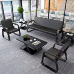 office sofa, modern office sofa, executive office sofa, luxury office sofa, office lounge sofa, office reception sofa, office waiting sofa, office seating sofa, office furniture sofa, corporate office sofa, premium office sofa, designer office sofa, stylish office sofa, contemporary office sofa, comfortable office sofa, ergonomic office sofa, professional office sofa, business office sofa, commercial office sofa, office couch, office lounge furniture, office seating furniture, office sofa set, office sofa collection, office sofa design, office sofa ideas, office sofa styles, office sofa furniture, office sofa table set, office sofa chairs, office sofa chair set, office waiting room sofa, reception area sofa, lobby office sofa, guest office sofa, visitor sofa, client meeting sofa, conference room sofa, meeting room sofa, executive lounge sofa, manager office sofa, CEO office sofa, director office sofa, cabin sofa, workplace sofa, modern workplace furniture, corporate lounge furniture, office interior sofa, office decor sofa, office space furniture, office furniture design, office interior design furniture, business lounge sofa, professional lounge seating, office relaxation sofa, employee lounge sofa, breakout area sofa, collaboration area sofa, coworking sofa, shared office sofa, startup office sofa, small office sofa, large office sofa, compact office sofa, space saving office sofa, corner office sofa, L shaped office sofa, sectional office sofa, modular office sofa, modular lounge sofa, customizable office sofa, custom office sofa, bespoke office sofa, made to order office sofa, personalized office sofa, premium leather office sofa, leather office sofa, faux leather office sofa, fabric office sofa, velvet office sofa, wooden office sofa, metal frame office sofa, modern leather sofa office, luxury leather office sofa, executive leather sofa, black office sofa, white office sofa, grey office sofa, brown office sofa, beige office sofa, colorful office sofa, minimalist office sofa, Scandinavian office sofa, classic office sofa, traditional office sofa, industrial office sofa, elegant office sofa, stylish lounge sofa, comfortable waiting sofa, durable office sofa, high quality office sofa, affordable office sofa, budget office sofa, cheap office sofa, office sofa price, office sofa cost, office sofa sale, office sofa deals, office sofa offers, office sofa clearance, office sofa online, buy office sofa, office sofa for sale, office sofa shop, office sofa store, office sofa supplier, office sofa manufacturer, office sofa factory, office sofa wholesale, office sofa distributor, office sofa retailer, office sofa catalogue, office sofa collection 2026, latest office sofa design, modern office sofa trends, office furniture trends, office seating solutions, workplace seating solutions, office comfort furniture, employee seating furniture, guest seating furniture, reception seating furniture, waiting area furniture, lobby furniture sofa, office lounge chair, office lounge set, office relaxation furniture, corporate lounge seating, executive lounge furniture, office meeting furniture, office conference furniture, office hospitality furniture, commercial sofa furniture, hotel office sofa, bank office sofa, hospital office sofa, school office sofa, university office sofa, government office sofa, law firm office sofa, clinic office sofa, salon office sofa, showroom office sofa, retail office sofa, home office sofa, remote work sofa, modern home office sofa, small business office sofa, startup workspace sofa, office sofa with cushions, office sofa with pillows, office sofa with storage, office sofa bed, office sleeper sofa, office convertible sofa, office sectional sofa, office modular seating, office bench sofa, office waiting bench, office reception seating, office visitor seating, office lounge seating, office breakout seating, office sofa arrangement, office sofa layout, office sofa placement ideas, office sofa decoration ideas, office sofa interior ideas, office sofa design inspiration, office sofa buying guide, office sofa reviews, office sofa comparison, best office sofa, top office sofa, premium office seating, luxury workplace seating, modern business furniture, executive office furniture, office furniture solutions, office furniture supplier, office furniture manufacturer, office furniture wholesale, office furniture online, workspace design furniture, corporate furniture solutions, office renovation furniture, office makeover furniture, office seating design, office furniture ideas, office sofa SEO tags, office sofa keywords, office furniture keywords, commercial seating keywords, office lounge keywords, reception furniture keywords, waiting room furniture keywords, office sofa for companies, office sofa for business, office sofa for employees, office sofa for clients, office sofa for visitors, office sofa for conference room, office sofa for reception area, office sofa for modern offices, office sofa for luxury offices, office sofa for small spaces, office sofa for large spaces, office sofa near me, best office sofa online, affordable office seating, premium office lounge furniture, custom office seating, ergonomic office lounge sofa, comfortable workplace sofa, durable commercial sofa, modern office seating furniture, stylish corporate sofa