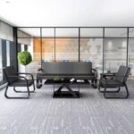 office sofa, modern office sofa, executive office sofa, luxury office sofa, office lounge sofa, office reception sofa, office waiting sofa, office seating sofa, office furniture sofa, corporate office sofa, premium office sofa, designer office sofa, stylish office sofa, contemporary office sofa, comfortable office sofa, ergonomic office sofa, professional office sofa, business office sofa, commercial office sofa, office couch, office lounge furniture, office seating furniture, office sofa set, office sofa collection, office sofa design, office sofa ideas, office sofa styles, office sofa furniture, office sofa table set, office sofa chairs, office sofa chair set, office waiting room sofa, reception area sofa, lobby office sofa, guest office sofa, visitor sofa, client meeting sofa, conference room sofa, meeting room sofa, executive lounge sofa, manager office sofa, CEO office sofa, director office sofa, cabin sofa, workplace sofa, modern workplace furniture, corporate lounge furniture, office interior sofa, office decor sofa, office space furniture, office furniture design, office interior design furniture, business lounge sofa, professional lounge seating, office relaxation sofa, employee lounge sofa, breakout area sofa, collaboration area sofa, coworking sofa, shared office sofa, startup office sofa, small office sofa, large office sofa, compact office sofa, space saving office sofa, corner office sofa, L shaped office sofa, sectional office sofa, modular office sofa, modular lounge sofa, customizable office sofa, custom office sofa, bespoke office sofa, made to order office sofa, personalized office sofa, premium leather office sofa, leather office sofa, faux leather office sofa, fabric office sofa, velvet office sofa, wooden office sofa, metal frame office sofa, modern leather sofa office, luxury leather office sofa, executive leather sofa, black office sofa, white office sofa, grey office sofa, brown office sofa, beige office sofa, colorful office sofa, minimalist office sofa, Scandinavian office sofa, classic office sofa, traditional office sofa, industrial office sofa, elegant office sofa, stylish lounge sofa, comfortable waiting sofa, durable office sofa, high quality office sofa, affordable office sofa, budget office sofa, cheap office sofa, office sofa price, office sofa cost, office sofa sale, office sofa deals, office sofa offers, office sofa clearance, office sofa online, buy office sofa, office sofa for sale, office sofa shop, office sofa store, office sofa supplier, office sofa manufacturer, office sofa factory, office sofa wholesale, office sofa distributor, office sofa retailer, office sofa catalogue, office sofa collection 2026, latest office sofa design, modern office sofa trends, office furniture trends, office seating solutions, workplace seating solutions, office comfort furniture, employee seating furniture, guest seating furniture, reception seating furniture, waiting area furniture, lobby furniture sofa, office lounge chair, office lounge set, office relaxation furniture, corporate lounge seating, executive lounge furniture, office meeting furniture, office conference furniture, office hospitality furniture, commercial sofa furniture, hotel office sofa, bank office sofa, hospital office sofa, school office sofa, university office sofa, government office sofa, law firm office sofa, clinic office sofa, salon office sofa, showroom office sofa, retail office sofa, home office sofa, remote work sofa, modern home office sofa, small business office sofa, startup workspace sofa, office sofa with cushions, office sofa with pillows, office sofa with storage, office sofa bed, office sleeper sofa, office convertible sofa, office sectional sofa, office modular seating, office bench sofa, office waiting bench, office reception seating, office visitor seating, office lounge seating, office breakout seating, office sofa arrangement, office sofa layout, office sofa placement ideas, office sofa decoration ideas, office sofa interior ideas, office sofa design inspiration, office sofa buying guide, office sofa reviews, office sofa comparison, best office sofa, top office sofa, premium office seating, luxury workplace seating, modern business furniture, executive office furniture, office furniture solutions, office furniture supplier, office furniture manufacturer, office furniture wholesale, office furniture online, workspace design furniture, corporate furniture solutions, office renovation furniture, office makeover furniture, office seating design, office furniture ideas, office sofa SEO tags, office sofa keywords, office furniture keywords, commercial seating keywords, office lounge keywords, reception furniture keywords, waiting room furniture keywords, office sofa for companies, office sofa for business, office sofa for employees, office sofa for clients, office sofa for visitors, office sofa for conference room, office sofa for reception area, office sofa for modern offices, office sofa for luxury offices, office sofa for small spaces, office sofa for large spaces, office sofa near me, best office sofa online, affordable office seating, premium office lounge furniture, custom office seating, ergonomic office lounge sofa, comfortable workplace sofa, durable commercial sofa, modern office seating furniture, stylish corporate sofa