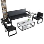 office sofa, modern office sofa, executive office sofa, luxury office sofa, office lounge sofa, office reception sofa, office waiting sofa, office seating sofa, office furniture sofa, corporate office sofa, premium office sofa, designer office sofa, stylish office sofa, contemporary office sofa, comfortable office sofa, ergonomic office sofa, professional office sofa, business office sofa, commercial office sofa, office couch, office lounge furniture, office seating furniture, office sofa set, office sofa collection, office sofa design, office sofa ideas, office sofa styles, office sofa furniture, office sofa table set, office sofa chairs, office sofa chair set, office waiting room sofa, reception area sofa, lobby office sofa, guest office sofa, visitor sofa, client meeting sofa, conference room sofa, meeting room sofa, executive lounge sofa, manager office sofa, CEO office sofa, director office sofa, cabin sofa, workplace sofa, modern workplace furniture, corporate lounge furniture, office interior sofa, office decor sofa, office space furniture, office furniture design, office interior design furniture, business lounge sofa, professional lounge seating, office relaxation sofa, employee lounge sofa, breakout area sofa, collaboration area sofa, coworking sofa, shared office sofa, startup office sofa, small office sofa, large office sofa, compact office sofa, space saving office sofa, corner office sofa, L shaped office sofa, sectional office sofa, modular office sofa, modular lounge sofa, customizable office sofa, custom office sofa, bespoke office sofa, made to order office sofa, personalized office sofa, premium leather office sofa, leather office sofa, faux leather office sofa, fabric office sofa, velvet office sofa, wooden office sofa, metal frame office sofa, modern leather sofa office, luxury leather office sofa, executive leather sofa, black office sofa, white office sofa, grey office sofa, brown office sofa, beige office sofa, colorful office sofa, minimalist office sofa, Scandinavian office sofa, classic office sofa, traditional office sofa, industrial office sofa, elegant office sofa, stylish lounge sofa, comfortable waiting sofa, durable office sofa, high quality office sofa, affordable office sofa, budget office sofa, cheap office sofa, office sofa price, office sofa cost, office sofa sale, office sofa deals, office sofa offers, office sofa clearance, office sofa online, buy office sofa, office sofa for sale, office sofa shop, office sofa store, office sofa supplier, office sofa manufacturer, office sofa factory, office sofa wholesale, office sofa distributor, office sofa retailer, office sofa catalogue, office sofa collection 2026, latest office sofa design, modern office sofa trends, office furniture trends, office seating solutions, workplace seating solutions, office comfort furniture, employee seating furniture, guest seating furniture, reception seating furniture, waiting area furniture, lobby furniture sofa, office lounge chair, office lounge set, office relaxation furniture, corporate lounge seating, executive lounge furniture, office meeting furniture, office conference furniture, office hospitality furniture, commercial sofa furniture, hotel office sofa, bank office sofa, hospital office sofa, school office sofa, university office sofa, government office sofa, law firm office sofa, clinic office sofa, salon office sofa, showroom office sofa, retail office sofa, home office sofa, remote work sofa, modern home office sofa, small business office sofa, startup workspace sofa, office sofa with cushions, office sofa with pillows, office sofa with storage, office sofa bed, office sleeper sofa, office convertible sofa, office sectional sofa, office modular seating, office bench sofa, office waiting bench, office reception seating, office visitor seating, office lounge seating, office breakout seating, office sofa arrangement, office sofa layout, office sofa placement ideas, office sofa decoration ideas, office sofa interior ideas, office sofa design inspiration, office sofa buying guide, office sofa reviews, office sofa comparison, best office sofa, top office sofa, premium office seating, luxury workplace seating, modern business furniture, executive office furniture, office furniture solutions, office furniture supplier, office furniture manufacturer, office furniture wholesale, office furniture online, workspace design furniture, corporate furniture solutions, office renovation furniture, office makeover furniture, office seating design, office furniture ideas, office sofa SEO tags, office sofa keywords, office furniture keywords, commercial seating keywords, office lounge keywords, reception furniture keywords, waiting room furniture keywords, office sofa for companies, office sofa for business, office sofa for employees, office sofa for clients, office sofa for visitors, office sofa for conference room, office sofa for reception area, office sofa for modern offices, office sofa for luxury offices, office sofa for small spaces, office sofa for large spaces, office sofa near me, best office sofa online, affordable office seating, premium office lounge furniture, custom office seating, ergonomic office lounge sofa, comfortable workplace sofa, durable commercial sofa, modern office seating furniture, stylish corporate sofa