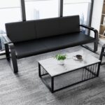office sofa, modern office sofa, executive office sofa, luxury office sofa, office lounge sofa, office reception sofa, office waiting sofa, office seating sofa, office furniture sofa, corporate office sofa, premium office sofa, designer office sofa, stylish office sofa, contemporary office sofa, comfortable office sofa, ergonomic office sofa, professional office sofa, business office sofa, commercial office sofa, office couch, office lounge furniture, office seating furniture, office sofa set, office sofa collection, office sofa design, office sofa ideas, office sofa styles, office sofa furniture, office sofa table set, office sofa chairs, office sofa chair set, office waiting room sofa, reception area sofa, lobby office sofa, guest office sofa, visitor sofa, client meeting sofa, conference room sofa, meeting room sofa, executive lounge sofa, manager office sofa, CEO office sofa, director office sofa, cabin sofa, workplace sofa, modern workplace furniture, corporate lounge furniture, office interior sofa, office decor sofa, office space furniture, office furniture design, office interior design furniture, business lounge sofa, professional lounge seating, office relaxation sofa, employee lounge sofa, breakout area sofa, collaboration area sofa, coworking sofa, shared office sofa, startup office sofa, small office sofa, large office sofa, compact office sofa, space saving office sofa, corner office sofa, L shaped office sofa, sectional office sofa, modular office sofa, modular lounge sofa, customizable office sofa, custom office sofa, bespoke office sofa, made to order office sofa, personalized office sofa, premium leather office sofa, leather office sofa, faux leather office sofa, fabric office sofa, velvet office sofa, wooden office sofa, metal frame office sofa, modern leather sofa office, luxury leather office sofa, executive leather sofa, black office sofa, white office sofa, grey office sofa, brown office sofa, beige office sofa, colorful office sofa, minimalist office sofa, Scandinavian office sofa, classic office sofa, traditional office sofa, industrial office sofa, elegant office sofa, stylish lounge sofa, comfortable waiting sofa, durable office sofa, high quality office sofa, affordable office sofa, budget office sofa, cheap office sofa, office sofa price, office sofa cost, office sofa sale, office sofa deals, office sofa offers, office sofa clearance, office sofa online, buy office sofa, office sofa for sale, office sofa shop, office sofa store, office sofa supplier, office sofa manufacturer, office sofa factory, office sofa wholesale, office sofa distributor, office sofa retailer, office sofa catalogue, office sofa collection 2026, latest office sofa design, modern office sofa trends, office furniture trends, office seating solutions, workplace seating solutions, office comfort furniture, employee seating furniture, guest seating furniture, reception seating furniture, waiting area furniture, lobby furniture sofa, office lounge chair, office lounge set, office relaxation furniture, corporate lounge seating, executive lounge furniture, office meeting furniture, office conference furniture, office hospitality furniture, commercial sofa furniture, hotel office sofa, bank office sofa, hospital office sofa, school office sofa, university office sofa, government office sofa, law firm office sofa, clinic office sofa, salon office sofa, showroom office sofa, retail office sofa, home office sofa, remote work sofa, modern home office sofa, small business office sofa, startup workspace sofa, office sofa with cushions, office sofa with pillows, office sofa with storage, office sofa bed, office sleeper sofa, office convertible sofa, office sectional sofa, office modular seating, office bench sofa, office waiting bench, office reception seating, office visitor seating, office lounge seating, office breakout seating, office sofa arrangement, office sofa layout, office sofa placement ideas, office sofa decoration ideas, office sofa interior ideas, office sofa design inspiration, office sofa buying guide, office sofa reviews, office sofa comparison, best office sofa, top office sofa, premium office seating, luxury workplace seating, modern business furniture, executive office furniture, office furniture solutions, office furniture supplier, office furniture manufacturer, office furniture wholesale, office furniture online, workspace design furniture, corporate furniture solutions, office renovation furniture, office makeover furniture, office seating design, office furniture ideas, office sofa SEO tags, office sofa keywords, office furniture keywords, commercial seating keywords, office lounge keywords, reception furniture keywords, waiting room furniture keywords, office sofa for companies, office sofa for business, office sofa for employees, office sofa for clients, office sofa for visitors, office sofa for conference room, office sofa for reception area, office sofa for modern offices, office sofa for luxury offices, office sofa for small spaces, office sofa for large spaces, office sofa near me, best office sofa online, affordable office seating, premium office lounge furniture, custom office seating, ergonomic office lounge sofa, comfortable workplace sofa, durable commercial sofa, modern office seating furniture, stylish corporate sofa
