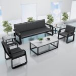 office sofa, modern office sofa, executive office sofa, luxury office sofa, office lounge sofa, office reception sofa, office waiting sofa, office seating sofa, office furniture sofa, corporate office sofa, premium office sofa, designer office sofa, stylish office sofa, contemporary office sofa, comfortable office sofa, ergonomic office sofa, professional office sofa, business office sofa, commercial office sofa, office couch, office lounge furniture, office seating furniture, office sofa set, office sofa collection, office sofa design, office sofa ideas, office sofa styles, office sofa furniture, office sofa table set, office sofa chairs, office sofa chair set, office waiting room sofa, reception area sofa, lobby office sofa, guest office sofa, visitor sofa, client meeting sofa, conference room sofa, meeting room sofa, executive lounge sofa, manager office sofa, CEO office sofa, director office sofa, cabin sofa, workplace sofa, modern workplace furniture, corporate lounge furniture, office interior sofa, office decor sofa, office space furniture, office furniture design, office interior design furniture, business lounge sofa, professional lounge seating, office relaxation sofa, employee lounge sofa, breakout area sofa, collaboration area sofa, coworking sofa, shared office sofa, startup office sofa, small office sofa, large office sofa, compact office sofa, space saving office sofa, corner office sofa, L shaped office sofa, sectional office sofa, modular office sofa, modular lounge sofa, customizable office sofa, custom office sofa, bespoke office sofa, made to order office sofa, personalized office sofa, premium leather office sofa, leather office sofa, faux leather office sofa, fabric office sofa, velvet office sofa, wooden office sofa, metal frame office sofa, modern leather sofa office, luxury leather office sofa, executive leather sofa, black office sofa, white office sofa, grey office sofa, brown office sofa, beige office sofa, colorful office sofa, minimalist office sofa, Scandinavian office sofa, classic office sofa, traditional office sofa, industrial office sofa, elegant office sofa, stylish lounge sofa, comfortable waiting sofa, durable office sofa, high quality office sofa, affordable office sofa, budget office sofa, cheap office sofa, office sofa price, office sofa cost, office sofa sale, office sofa deals, office sofa offers, office sofa clearance, office sofa online, buy office sofa, office sofa for sale, office sofa shop, office sofa store, office sofa supplier, office sofa manufacturer, office sofa factory, office sofa wholesale, office sofa distributor, office sofa retailer, office sofa catalogue, office sofa collection 2026, latest office sofa design, modern office sofa trends, office furniture trends, office seating solutions, workplace seating solutions, office comfort furniture, employee seating furniture, guest seating furniture, reception seating furniture, waiting area furniture, lobby furniture sofa, office lounge chair, office lounge set, office relaxation furniture, corporate lounge seating, executive lounge furniture, office meeting furniture, office conference furniture, office hospitality furniture, commercial sofa furniture, hotel office sofa, bank office sofa, hospital office sofa, school office sofa, university office sofa, government office sofa, law firm office sofa, clinic office sofa, salon office sofa, showroom office sofa, retail office sofa, home office sofa, remote work sofa, modern home office sofa, small business office sofa, startup workspace sofa, office sofa with cushions, office sofa with pillows, office sofa with storage, office sofa bed, office sleeper sofa, office convertible sofa, office sectional sofa, office modular seating, office bench sofa, office waiting bench, office reception seating, office visitor seating, office lounge seating, office breakout seating, office sofa arrangement, office sofa layout, office sofa placement ideas, office sofa decoration ideas, office sofa interior ideas, office sofa design inspiration, office sofa buying guide, office sofa reviews, office sofa comparison, best office sofa, top office sofa, premium office seating, luxury workplace seating, modern business furniture, executive office furniture, office furniture solutions, office furniture supplier, office furniture manufacturer, office furniture wholesale, office furniture online, workspace design furniture, corporate furniture solutions, office renovation furniture, office makeover furniture, office seating design, office furniture ideas, office sofa SEO tags, office sofa keywords, office furniture keywords, commercial seating keywords, office lounge keywords, reception furniture keywords, waiting room furniture keywords, office sofa for companies, office sofa for business, office sofa for employees, office sofa for clients, office sofa for visitors, office sofa for conference room, office sofa for reception area, office sofa for modern offices, office sofa for luxury offices, office sofa for small spaces, office sofa for large spaces, office sofa near me, best office sofa online, affordable office seating, premium office lounge furniture, custom office seating, ergonomic office lounge sofa, comfortable workplace sofa, durable commercial sofa, modern office seating furniture, stylish corporate sofa