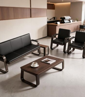 office sofa, office sofas, office sofa Kenya, office sofa Nairobi, executive office sofa, reception office sofa, reception sofa, office waiting sofa, office lounge sofa, commercial office sofa, modern office sofa, luxury office sofa, leather office sofa, fabric office sofa, PU leather office sofa, genuine leather office sofa, office couch, office seating, business sofa, corporate sofa, executive lounge sofa, waiting room sofa, office guest sofa, office visitor sofa, office reception seating, office furniture, office furniture Kenya, office furniture Nairobi, premium office sofa, affordable office sofa, comfortable office sofa, ergonomic office sofa, stylish office sofa, durable office sofa, heavy duty office sofa, office interior furniture, office décor sofa, professional office sofa, office lobby sofa, office reception couch, executive reception sofa, office lounge seating, modular office sofa, sectional office sofa, single office sofa, 1 seater office sofa, one seater office sofa, 2 seater office sofa, two seater office sofa, 3 seater office sofa, three seater office sofa, 5 seater office sofa, executive sofa set, office sofa set, reception sofa set, leather office sofa set, modern reception sofa, luxury reception sofa, waiting area furniture, reception area sofa, business reception sofa, office guest seating, office waiting area sofa, executive office lounge furniture, premium reception sofa, office visitor seating, office couch Kenya, office couch Nairobi, black office sofa, brown office sofa, grey office sofa, white office sofa, wooden office sofa, metal frame office sofa, tufted office sofa, minimalist office sofa, contemporary office sofa, classic office sofa, office sofa for sale, office sofa price Kenya, buy office sofa Kenya, best office sofa Kenya, quality office sofa, imported office sofa, office sofa online, office sofa shop, office sofa supplier, office sofa dealer, office sofa showroom, office sofa wholesale, office sofa retail, office sofa delivery Kenya, office sofa installation, reception furniture Kenya, executive office furniture, office seating solutions, office sofa design, office sofa collection, office sofa with cushions, office sofa with armrests, office sofa with wooden arms, office sofa with chrome legs, office sofa with metal legs, office sofa for offices, office sofa for reception, office sofa for hotels, office sofa for clinics, office sofa for hospitals, office sofa for schools, office sofa for banks, office sofa for SACCO offices, office sofa for NGOs, office sofa for government offices, office sofa for startups, office sofa for corporate offices, office sofa for waiting rooms, office sofa for conference lounges, office sofa for executive offices, office sofa in Nairobi, office sofa in Mombasa, office sofa in Kisumu, office sofa in Nakuru, office sofa in Eldoret, office sofa in Thika, office sofa in Kiambu, office sofa in Machakos, office sofa in Kakamega, office sofa in Meru, office sofa in Nyeri, office sofa in Kisii, office sofa in Kericho, office sofa in Naivasha, office sofa in Kitale, office sofa in Malindi, office sofa in Garissa, office sofa in Embu, office sofa in Bungoma, office sofa in Busia, office sofa in Nanyuki, office sofa in Narok, office sofa in Voi, office sofa in Kilifi, office sofa in Lamu, office sofa in Isiolo, office sofa in Wajir, office sofa in Mandera, office sofa in Marsabit, office sofa in Lodwar, office sofa in Homa Bay, office sofa in Migori, office sofa in Siaya, office sofa in Bomet, office sofa in Nyahururu, office sofa in Makueni, office sofa in Kitui, office sofa in Kajiado, office sofa in Murang'a, office sofa in Kirinyaga, office sofa in Kerugoya, office sofa in Chuka, office sofa in Taveta, office sofa in Kwale, office sofa in Taita Taveta, office sofa in Uasin Gishu, office sofa in Trans Nzoia, office sofa in West Pokot, office sofa in Samburu, office sofa in Laikipia, office sofa in Turkana, office sofa in Baringo, office sofa in Elgeyo Marakwet, office sofa in Nandi, office sofa in Vihiga, office sofa in Kapsabet, office sofa in Oyugis, office sofa in Ruiru, office sofa in Juja, office sofa in Limuru, office sofa in Kikuyu, office sofa in Karen, office sofa in Westlands, office sofa in Kilimani, office sofa in Upper Hill, office sofa in Industrial Area Nairobi, office sofa near me, office sofa online Kenya, affordable reception sofa Kenya, premium office reception sofa, executive waiting room sofa, leather reception sofa, fabric reception sofa, office sofa with coffee table, office sofa for business reception, commercial reception seating, stylish reception furniture, luxury waiting room sofa, office sofa with high density foam, office sofa with durable upholstery, office sofa with easy clean fabric, stain resistant office sofa, office sofa with solid wood frame, office sofa with reinforced frame, office sofa for high traffic areas, office sofa for modern offices, office sofa for professional spaces, office sofa for office lounge, office sofa for customer waiting area, office sofa for office entrance, office sofa for reception lobby, office sofa for executive lobby, executive lounge seating Kenya, corporate reception furniture, office sofa deals Kenya, office sofa offers, office sofa discounts, office sofa clearance, custom office sofa, bespoke office sofa, made to order office sofa, imported reception sofa, premium leather reception sofa, elegant office sofa, office sofa with premium finish, reception couch Kenya, reception furniture supplier Kenya, reception furniture Nairobi, reception sofa Nairobi, executive sofa Nairobi, office lounge furniture Kenya, office reception couch Kenya, office waiting bench alternative, office relaxation sofa, office break room sofa, office staff lounge sofa, executive office couch, commercial lounge sofa, waiting room couch, reception seating furniture, office sofa for sale Nairobi, office sofa supplier Nairobi, office sofa manufacturer Kenya, office sofa distributor Kenya, office sofa exporter Kenya, office sofa importer Kenya, modern office lounge chair, executive reception lounge, office seating furniture, premium commercial sofa, durable reception couch, office sofa with soft cushions, office sofa with ergonomic support, stylish business lounge sofa, executive office seating Kenya, office sofa showroom Nairobi, office sofa shop Nairobi, best reception sofa Kenya, luxury office seating, office sofa for coworking spaces, office sofa for shared offices, office sofa for boardroom lounge, office sofa for office reception area, office sofa for office visitors, office sofa for client waiting area, office sofa for front office, office sofa with elegant design, office sofa with modern finish, office sofa with classic style, office sofa for interior designers, office sofa for office renovation, office sofa for office fit out, office sofa for workspace, office sofa for office refurbishment, office sofa for executive suites, office sofa for office reception desk area, office sofa for hospitality reception, office sofa for consultancy offices, office sofa for law firms, office sofa for accounting firms, office sofa for insurance offices, office sofa for real estate offices, office sofa for medical reception, office sofa for dental clinics, office sofa for beauty clinics, office sofa for training centers, office sofa for universities, office sofa for colleges, office sofa for churches, office sofa for hotels Kenya, office sofa for apartments reception, office sofa for shopping malls, office sofa for retail stores, office sofa for salons, office sofa for spas, office sofa for airport lounges, office sofa for showrooms, office sofa for customer service centers, office sofa with luxurious comfort, office sofa with premium padding, office sofa with stylish armrests, office sofa with elegant stitching, office sofa with durable construction, office sofa with modern aesthetics, office sofa for premium offices, office sofa with timeless design, office sofa that enhances office décor, office sofa for productive workplaces, office sofa for welcoming reception areas, office sofa with elegant appearance,