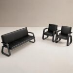 office sofa, office sofas, office sofa Kenya, office sofa Nairobi, executive office sofa, reception office sofa, reception sofa, office waiting sofa, office lounge sofa, commercial office sofa, modern office sofa, luxury office sofa, leather office sofa, fabric office sofa, PU leather office sofa, genuine leather office sofa, office couch, office seating, business sofa, corporate sofa, executive lounge sofa, waiting room sofa, office guest sofa, office visitor sofa, office reception seating, office furniture, office furniture Kenya, office furniture Nairobi, premium office sofa, affordable office sofa, comfortable office sofa, ergonomic office sofa, stylish office sofa, durable office sofa, heavy duty office sofa, office interior furniture, office décor sofa, professional office sofa, office lobby sofa, office reception couch, executive reception sofa, office lounge seating, modular office sofa, sectional office sofa, single office sofa, 1 seater office sofa, one seater office sofa, 2 seater office sofa, two seater office sofa, 3 seater office sofa, three seater office sofa, 5 seater office sofa, executive sofa set, office sofa set, reception sofa set, leather office sofa set, modern reception sofa, luxury reception sofa, waiting area furniture, reception area sofa, business reception sofa, office guest seating, office waiting area sofa, executive office lounge furniture, premium reception sofa, office visitor seating, office couch Kenya, office couch Nairobi, black office sofa, brown office sofa, grey office sofa, white office sofa, wooden office sofa, metal frame office sofa, tufted office sofa, minimalist office sofa, contemporary office sofa, classic office sofa, office sofa for sale, office sofa price Kenya, buy office sofa Kenya, best office sofa Kenya, quality office sofa, imported office sofa, office sofa online, office sofa shop, office sofa supplier, office sofa dealer, office sofa showroom, office sofa wholesale, office sofa retail, office sofa delivery Kenya, office sofa installation, reception furniture Kenya, executive office furniture, office seating solutions, office sofa design, office sofa collection, office sofa with cushions, office sofa with armrests, office sofa with wooden arms, office sofa with chrome legs, office sofa with metal legs, office sofa for offices, office sofa for reception, office sofa for hotels, office sofa for clinics, office sofa for hospitals, office sofa for schools, office sofa for banks, office sofa for SACCO offices, office sofa for NGOs, office sofa for government offices, office sofa for startups, office sofa for corporate offices, office sofa for waiting rooms, office sofa for conference lounges, office sofa for executive offices, office sofa in Nairobi, office sofa in Mombasa, office sofa in Kisumu, office sofa in Nakuru, office sofa in Eldoret, office sofa in Thika, office sofa in Kiambu, office sofa in Machakos, office sofa in Kakamega, office sofa in Meru, office sofa in Nyeri, office sofa in Kisii, office sofa in Kericho, office sofa in Naivasha, office sofa in Kitale, office sofa in Malindi, office sofa in Garissa, office sofa in Embu, office sofa in Bungoma, office sofa in Busia, office sofa in Nanyuki, office sofa in Narok, office sofa in Voi, office sofa in Kilifi, office sofa in Lamu, office sofa in Isiolo, office sofa in Wajir, office sofa in Mandera, office sofa in Marsabit, office sofa in Lodwar, office sofa in Homa Bay, office sofa in Migori, office sofa in Siaya, office sofa in Bomet, office sofa in Nyahururu, office sofa in Makueni, office sofa in Kitui, office sofa in Kajiado, office sofa in Murang'a, office sofa in Kirinyaga, office sofa in Kerugoya, office sofa in Chuka, office sofa in Taveta, office sofa in Kwale, office sofa in Taita Taveta, office sofa in Uasin Gishu, office sofa in Trans Nzoia, office sofa in West Pokot, office sofa in Samburu, office sofa in Laikipia, office sofa in Turkana, office sofa in Baringo, office sofa in Elgeyo Marakwet, office sofa in Nandi, office sofa in Vihiga, office sofa in Kapsabet, office sofa in Oyugis, office sofa in Ruiru, office sofa in Juja, office sofa in Limuru, office sofa in Kikuyu, office sofa in Karen, office sofa in Westlands, office sofa in Kilimani, office sofa in Upper Hill, office sofa in Industrial Area Nairobi, office sofa near me, office sofa online Kenya, affordable reception sofa Kenya, premium office reception sofa, executive waiting room sofa, leather reception sofa, fabric reception sofa, office sofa with coffee table, office sofa for business reception, commercial reception seating, stylish reception furniture, luxury waiting room sofa, office sofa with high density foam, office sofa with durable upholstery, office sofa with easy clean fabric, stain resistant office sofa, office sofa with solid wood frame, office sofa with reinforced frame, office sofa for high traffic areas, office sofa for modern offices, office sofa for professional spaces, office sofa for office lounge, office sofa for customer waiting area, office sofa for office entrance, office sofa for reception lobby, office sofa for executive lobby, executive lounge seating Kenya, corporate reception furniture, office sofa deals Kenya, office sofa offers, office sofa discounts, office sofa clearance, custom office sofa, bespoke office sofa, made to order office sofa, imported reception sofa, premium leather reception sofa, elegant office sofa, office sofa with premium finish, reception couch Kenya, reception furniture supplier Kenya, reception furniture Nairobi, reception sofa Nairobi, executive sofa Nairobi, office lounge furniture Kenya, office reception couch Kenya, office waiting bench alternative, office relaxation sofa, office break room sofa, office staff lounge sofa, executive office couch, commercial lounge sofa, waiting room couch, reception seating furniture, office sofa for sale Nairobi, office sofa supplier Nairobi, office sofa manufacturer Kenya, office sofa distributor Kenya, office sofa exporter Kenya, office sofa importer Kenya, modern office lounge chair, executive reception lounge, office seating furniture, premium commercial sofa, durable reception couch, office sofa with soft cushions, office sofa with ergonomic support, stylish business lounge sofa, executive office seating Kenya, office sofa showroom Nairobi, office sofa shop Nairobi, best reception sofa Kenya, luxury office seating, office sofa for coworking spaces, office sofa for shared offices, office sofa for boardroom lounge, office sofa for office reception area, office sofa for office visitors, office sofa for client waiting area, office sofa for front office, office sofa with elegant design, office sofa with modern finish, office sofa with classic style, office sofa for interior designers, office sofa for office renovation, office sofa for office fit out, office sofa for workspace, office sofa for office refurbishment, office sofa for executive suites, office sofa for office reception desk area, office sofa for hospitality reception, office sofa for consultancy offices, office sofa for law firms, office sofa for accounting firms, office sofa for insurance offices, office sofa for real estate offices, office sofa for medical reception, office sofa for dental clinics, office sofa for beauty clinics, office sofa for training centers, office sofa for universities, office sofa for colleges, office sofa for churches, office sofa for hotels Kenya, office sofa for apartments reception, office sofa for shopping malls, office sofa for retail stores, office sofa for salons, office sofa for spas, office sofa for airport lounges, office sofa for showrooms, office sofa for customer service centers, office sofa with luxurious comfort, office sofa with premium padding, office sofa with stylish armrests, office sofa with elegant stitching, office sofa with durable construction, office sofa with modern aesthetics, office sofa for premium offices, office sofa with timeless design, office sofa that enhances office décor, office sofa for productive workplaces, office sofa for welcoming reception areas, office sofa with elegant appearance,