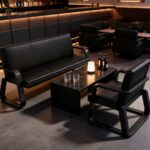 office sofa, office sofas, office sofa Kenya, office sofa Nairobi, executive office sofa, reception office sofa, reception sofa, office waiting sofa, office lounge sofa, commercial office sofa, modern office sofa, luxury office sofa, leather office sofa, fabric office sofa, PU leather office sofa, genuine leather office sofa, office couch, office seating, business sofa, corporate sofa, executive lounge sofa, waiting room sofa, office guest sofa, office visitor sofa, office reception seating, office furniture, office furniture Kenya, office furniture Nairobi, premium office sofa, affordable office sofa, comfortable office sofa, ergonomic office sofa, stylish office sofa, durable office sofa, heavy duty office sofa, office interior furniture, office décor sofa, professional office sofa, office lobby sofa, office reception couch, executive reception sofa, office lounge seating, modular office sofa, sectional office sofa, single office sofa, 1 seater office sofa, one seater office sofa, 2 seater office sofa, two seater office sofa, 3 seater office sofa, three seater office sofa, 5 seater office sofa, executive sofa set, office sofa set, reception sofa set, leather office sofa set, modern reception sofa, luxury reception sofa, waiting area furniture, reception area sofa, business reception sofa, office guest seating, office waiting area sofa, executive office lounge furniture, premium reception sofa, office visitor seating, office couch Kenya, office couch Nairobi, black office sofa, brown office sofa, grey office sofa, white office sofa, wooden office sofa, metal frame office sofa, tufted office sofa, minimalist office sofa, contemporary office sofa, classic office sofa, office sofa for sale, office sofa price Kenya, buy office sofa Kenya, best office sofa Kenya, quality office sofa, imported office sofa, office sofa online, office sofa shop, office sofa supplier, office sofa dealer, office sofa showroom, office sofa wholesale, office sofa retail, office sofa delivery Kenya, office sofa installation, reception furniture Kenya, executive office furniture, office seating solutions, office sofa design, office sofa collection, office sofa with cushions, office sofa with armrests, office sofa with wooden arms, office sofa with chrome legs, office sofa with metal legs, office sofa for offices, office sofa for reception, office sofa for hotels, office sofa for clinics, office sofa for hospitals, office sofa for schools, office sofa for banks, office sofa for SACCO offices, office sofa for NGOs, office sofa for government offices, office sofa for startups, office sofa for corporate offices, office sofa for waiting rooms, office sofa for conference lounges, office sofa for executive offices, office sofa in Nairobi, office sofa in Mombasa, office sofa in Kisumu, office sofa in Nakuru, office sofa in Eldoret, office sofa in Thika, office sofa in Kiambu, office sofa in Machakos, office sofa in Kakamega, office sofa in Meru, office sofa in Nyeri, office sofa in Kisii, office sofa in Kericho, office sofa in Naivasha, office sofa in Kitale, office sofa in Malindi, office sofa in Garissa, office sofa in Embu, office sofa in Bungoma, office sofa in Busia, office sofa in Nanyuki, office sofa in Narok, office sofa in Voi, office sofa in Kilifi, office sofa in Lamu, office sofa in Isiolo, office sofa in Wajir, office sofa in Mandera, office sofa in Marsabit, office sofa in Lodwar, office sofa in Homa Bay, office sofa in Migori, office sofa in Siaya, office sofa in Bomet, office sofa in Nyahururu, office sofa in Makueni, office sofa in Kitui, office sofa in Kajiado, office sofa in Murang'a, office sofa in Kirinyaga, office sofa in Kerugoya, office sofa in Chuka, office sofa in Taveta, office sofa in Kwale, office sofa in Taita Taveta, office sofa in Uasin Gishu, office sofa in Trans Nzoia, office sofa in West Pokot, office sofa in Samburu, office sofa in Laikipia, office sofa in Turkana, office sofa in Baringo, office sofa in Elgeyo Marakwet, office sofa in Nandi, office sofa in Vihiga, office sofa in Kapsabet, office sofa in Oyugis, office sofa in Ruiru, office sofa in Juja, office sofa in Limuru, office sofa in Kikuyu, office sofa in Karen, office sofa in Westlands, office sofa in Kilimani, office sofa in Upper Hill, office sofa in Industrial Area Nairobi, office sofa near me, office sofa online Kenya, affordable reception sofa Kenya, premium office reception sofa, executive waiting room sofa, leather reception sofa, fabric reception sofa, office sofa with coffee table, office sofa for business reception, commercial reception seating, stylish reception furniture, luxury waiting room sofa, office sofa with high density foam, office sofa with durable upholstery, office sofa with easy clean fabric, stain resistant office sofa, office sofa with solid wood frame, office sofa with reinforced frame, office sofa for high traffic areas, office sofa for modern offices, office sofa for professional spaces, office sofa for office lounge, office sofa for customer waiting area, office sofa for office entrance, office sofa for reception lobby, office sofa for executive lobby, executive lounge seating Kenya, corporate reception furniture, office sofa deals Kenya, office sofa offers, office sofa discounts, office sofa clearance, custom office sofa, bespoke office sofa, made to order office sofa, imported reception sofa, premium leather reception sofa, elegant office sofa, office sofa with premium finish, reception couch Kenya, reception furniture supplier Kenya, reception furniture Nairobi, reception sofa Nairobi, executive sofa Nairobi, office lounge furniture Kenya, office reception couch Kenya, office waiting bench alternative, office relaxation sofa, office break room sofa, office staff lounge sofa, executive office couch, commercial lounge sofa, waiting room couch, reception seating furniture, office sofa for sale Nairobi, office sofa supplier Nairobi, office sofa manufacturer Kenya, office sofa distributor Kenya, office sofa exporter Kenya, office sofa importer Kenya, modern office lounge chair, executive reception lounge, office seating furniture, premium commercial sofa, durable reception couch, office sofa with soft cushions, office sofa with ergonomic support, stylish business lounge sofa, executive office seating Kenya, office sofa showroom Nairobi, office sofa shop Nairobi, best reception sofa Kenya, luxury office seating, office sofa for coworking spaces, office sofa for shared offices, office sofa for boardroom lounge, office sofa for office reception area, office sofa for office visitors, office sofa for client waiting area, office sofa for front office, office sofa with elegant design, office sofa with modern finish, office sofa with classic style, office sofa for interior designers, office sofa for office renovation, office sofa for office fit out, office sofa for workspace, office sofa for office refurbishment, office sofa for executive suites, office sofa for office reception desk area, office sofa for hospitality reception, office sofa for consultancy offices, office sofa for law firms, office sofa for accounting firms, office sofa for insurance offices, office sofa for real estate offices, office sofa for medical reception, office sofa for dental clinics, office sofa for beauty clinics, office sofa for training centers, office sofa for universities, office sofa for colleges, office sofa for churches, office sofa for hotels Kenya, office sofa for apartments reception, office sofa for shopping malls, office sofa for retail stores, office sofa for salons, office sofa for spas, office sofa for airport lounges, office sofa for showrooms, office sofa for customer service centers, office sofa with luxurious comfort, office sofa with premium padding, office sofa with stylish armrests, office sofa with elegant stitching, office sofa with durable construction, office sofa with modern aesthetics, office sofa for premium offices, office sofa with timeless design, office sofa that enhances office décor, office sofa for productive workplaces, office sofa for welcoming reception areas, office sofa with elegant appearance,