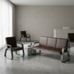 office sofa, office sofas, office sofa Kenya, office sofa Nairobi, executive office sofa, reception office sofa, reception sofa, office waiting sofa, office lounge sofa, commercial office sofa, modern office sofa, luxury office sofa, leather office sofa, fabric office sofa, PU leather office sofa, genuine leather office sofa, office couch, office seating, business sofa, corporate sofa, executive lounge sofa, waiting room sofa, office guest sofa, office visitor sofa, office reception seating, office furniture, office furniture Kenya, office furniture Nairobi, premium office sofa, affordable office sofa, comfortable office sofa, ergonomic office sofa, stylish office sofa, durable office sofa, heavy duty office sofa, office interior furniture, office décor sofa, professional office sofa, office lobby sofa, office reception couch, executive reception sofa, office lounge seating, modular office sofa, sectional office sofa, single office sofa, 1 seater office sofa, one seater office sofa, 2 seater office sofa, two seater office sofa, 3 seater office sofa, three seater office sofa, 5 seater office sofa, executive sofa set, office sofa set, reception sofa set, leather office sofa set, modern reception sofa, luxury reception sofa, waiting area furniture, reception area sofa, business reception sofa, office guest seating, office waiting area sofa, executive office lounge furniture, premium reception sofa, office visitor seating, office couch Kenya, office couch Nairobi, black office sofa, brown office sofa, grey office sofa, white office sofa, wooden office sofa, metal frame office sofa, tufted office sofa, minimalist office sofa, contemporary office sofa, classic office sofa, office sofa for sale, office sofa price Kenya, buy office sofa Kenya, best office sofa Kenya, quality office sofa, imported office sofa, office sofa online, office sofa shop, office sofa supplier, office sofa dealer, office sofa showroom, office sofa wholesale, office sofa retail, office sofa delivery Kenya, office sofa installation, reception furniture Kenya, executive office furniture, office seating solutions, office sofa design, office sofa collection, office sofa with cushions, office sofa with armrests, office sofa with wooden arms, office sofa with chrome legs, office sofa with metal legs, office sofa for offices, office sofa for reception, office sofa for hotels, office sofa for clinics, office sofa for hospitals, office sofa for schools, office sofa for banks, office sofa for SACCO offices, office sofa for NGOs, office sofa for government offices, office sofa for startups, office sofa for corporate offices, office sofa for waiting rooms, office sofa for conference lounges, office sofa for executive offices, office sofa in Nairobi, office sofa in Mombasa, office sofa in Kisumu, office sofa in Nakuru, office sofa in Eldoret, office sofa in Thika, office sofa in Kiambu, office sofa in Machakos, office sofa in Kakamega, office sofa in Meru, office sofa in Nyeri, office sofa in Kisii, office sofa in Kericho, office sofa in Naivasha, office sofa in Kitale, office sofa in Malindi, office sofa in Garissa, office sofa in Embu, office sofa in Bungoma, office sofa in Busia, office sofa in Nanyuki, office sofa in Narok, office sofa in Voi, office sofa in Kilifi, office sofa in Lamu, office sofa in Isiolo, office sofa in Wajir, office sofa in Mandera, office sofa in Marsabit, office sofa in Lodwar, office sofa in Homa Bay, office sofa in Migori, office sofa in Siaya, office sofa in Bomet, office sofa in Nyahururu, office sofa in Makueni, office sofa in Kitui, office sofa in Kajiado, office sofa in Murang'a, office sofa in Kirinyaga, office sofa in Kerugoya, office sofa in Chuka, office sofa in Taveta, office sofa in Kwale, office sofa in Taita Taveta, office sofa in Uasin Gishu, office sofa in Trans Nzoia, office sofa in West Pokot, office sofa in Samburu, office sofa in Laikipia, office sofa in Turkana, office sofa in Baringo, office sofa in Elgeyo Marakwet, office sofa in Nandi, office sofa in Vihiga, office sofa in Kapsabet, office sofa in Oyugis, office sofa in Ruiru, office sofa in Juja, office sofa in Limuru, office sofa in Kikuyu, office sofa in Karen, office sofa in Westlands, office sofa in Kilimani, office sofa in Upper Hill, office sofa in Industrial Area Nairobi, office sofa near me, office sofa online Kenya, affordable reception sofa Kenya, premium office reception sofa, executive waiting room sofa, leather reception sofa, fabric reception sofa, office sofa with coffee table, office sofa for business reception, commercial reception seating, stylish reception furniture, luxury waiting room sofa, office sofa with high density foam, office sofa with durable upholstery, office sofa with easy clean fabric, stain resistant office sofa, office sofa with solid wood frame, office sofa with reinforced frame, office sofa for high traffic areas, office sofa for modern offices, office sofa for professional spaces, office sofa for office lounge, office sofa for customer waiting area, office sofa for office entrance, office sofa for reception lobby, office sofa for executive lobby, executive lounge seating Kenya, corporate reception furniture, office sofa deals Kenya, office sofa offers, office sofa discounts, office sofa clearance, custom office sofa, bespoke office sofa, made to order office sofa, imported reception sofa, premium leather reception sofa, elegant office sofa, office sofa with premium finish, reception couch Kenya, reception furniture supplier Kenya, reception furniture Nairobi, reception sofa Nairobi, executive sofa Nairobi, office lounge furniture Kenya, office reception couch Kenya, office waiting bench alternative, office relaxation sofa, office break room sofa, office staff lounge sofa, executive office couch, commercial lounge sofa, waiting room couch, reception seating furniture, office sofa for sale Nairobi, office sofa supplier Nairobi, office sofa manufacturer Kenya, office sofa distributor Kenya, office sofa exporter Kenya, office sofa importer Kenya, modern office lounge chair, executive reception lounge, office seating furniture, premium commercial sofa, durable reception couch, office sofa with soft cushions, office sofa with ergonomic support, stylish business lounge sofa, executive office seating Kenya, office sofa showroom Nairobi, office sofa shop Nairobi, best reception sofa Kenya, luxury office seating, office sofa for coworking spaces, office sofa for shared offices, office sofa for boardroom lounge, office sofa for office reception area, office sofa for office visitors, office sofa for client waiting area, office sofa for front office, office sofa with elegant design, office sofa with modern finish, office sofa with classic style, office sofa for interior designers, office sofa for office renovation, office sofa for office fit out, office sofa for workspace, office sofa for office refurbishment, office sofa for executive suites, office sofa for office reception desk area, office sofa for hospitality reception, office sofa for consultancy offices, office sofa for law firms, office sofa for accounting firms, office sofa for insurance offices, office sofa for real estate offices, office sofa for medical reception, office sofa for dental clinics, office sofa for beauty clinics, office sofa for training centers, office sofa for universities, office sofa for colleges, office sofa for churches, office sofa for hotels Kenya, office sofa for apartments reception, office sofa for shopping malls, office sofa for retail stores, office sofa for salons, office sofa for spas, office sofa for airport lounges, office sofa for showrooms, office sofa for customer service centers, office sofa with luxurious comfort, office sofa with premium padding, office sofa with stylish armrests, office sofa with elegant stitching, office sofa with durable construction, office sofa with modern aesthetics, office sofa for premium offices, office sofa with timeless design, office sofa that enhances office décor, office sofa for productive workplaces, office sofa for welcoming reception areas, office sofa with elegant appearance,