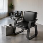 office sofa, office sofas, office sofa Kenya, office sofa Nairobi, executive office sofa, reception office sofa, reception sofa, office waiting sofa, office lounge sofa, commercial office sofa, modern office sofa, luxury office sofa, leather office sofa, fabric office sofa, PU leather office sofa, genuine leather office sofa, office couch, office seating, business sofa, corporate sofa, executive lounge sofa, waiting room sofa, office guest sofa, office visitor sofa, office reception seating, office furniture, office furniture Kenya, office furniture Nairobi, premium office sofa, affordable office sofa, comfortable office sofa, ergonomic office sofa, stylish office sofa, durable office sofa, heavy duty office sofa, office interior furniture, office décor sofa, professional office sofa, office lobby sofa, office reception couch, executive reception sofa, office lounge seating, modular office sofa, sectional office sofa, single office sofa, 1 seater office sofa, one seater office sofa, 2 seater office sofa, two seater office sofa, 3 seater office sofa, three seater office sofa, 5 seater office sofa, executive sofa set, office sofa set, reception sofa set, leather office sofa set, modern reception sofa, luxury reception sofa, waiting area furniture, reception area sofa, business reception sofa, office guest seating, office waiting area sofa, executive office lounge furniture, premium reception sofa, office visitor seating, office couch Kenya, office couch Nairobi, black office sofa, brown office sofa, grey office sofa, white office sofa, wooden office sofa, metal frame office sofa, tufted office sofa, minimalist office sofa, contemporary office sofa, classic office sofa, office sofa for sale, office sofa price Kenya, buy office sofa Kenya, best office sofa Kenya, quality office sofa, imported office sofa, office sofa online, office sofa shop, office sofa supplier, office sofa dealer, office sofa showroom, office sofa wholesale, office sofa retail, office sofa delivery Kenya, office sofa installation, reception furniture Kenya, executive office furniture, office seating solutions, office sofa design, office sofa collection, office sofa with cushions, office sofa with armrests, office sofa with wooden arms, office sofa with chrome legs, office sofa with metal legs, office sofa for offices, office sofa for reception, office sofa for hotels, office sofa for clinics, office sofa for hospitals, office sofa for schools, office sofa for banks, office sofa for SACCO offices, office sofa for NGOs, office sofa for government offices, office sofa for startups, office sofa for corporate offices, office sofa for waiting rooms, office sofa for conference lounges, office sofa for executive offices, office sofa in Nairobi, office sofa in Mombasa, office sofa in Kisumu, office sofa in Nakuru, office sofa in Eldoret, office sofa in Thika, office sofa in Kiambu, office sofa in Machakos, office sofa in Kakamega, office sofa in Meru, office sofa in Nyeri, office sofa in Kisii, office sofa in Kericho, office sofa in Naivasha, office sofa in Kitale, office sofa in Malindi, office sofa in Garissa, office sofa in Embu, office sofa in Bungoma, office sofa in Busia, office sofa in Nanyuki, office sofa in Narok, office sofa in Voi, office sofa in Kilifi, office sofa in Lamu, office sofa in Isiolo, office sofa in Wajir, office sofa in Mandera, office sofa in Marsabit, office sofa in Lodwar, office sofa in Homa Bay, office sofa in Migori, office sofa in Siaya, office sofa in Bomet, office sofa in Nyahururu, office sofa in Makueni, office sofa in Kitui, office sofa in Kajiado, office sofa in Murang'a, office sofa in Kirinyaga, office sofa in Kerugoya, office sofa in Chuka, office sofa in Taveta, office sofa in Kwale, office sofa in Taita Taveta, office sofa in Uasin Gishu, office sofa in Trans Nzoia, office sofa in West Pokot, office sofa in Samburu, office sofa in Laikipia, office sofa in Turkana, office sofa in Baringo, office sofa in Elgeyo Marakwet, office sofa in Nandi, office sofa in Vihiga, office sofa in Kapsabet, office sofa in Oyugis, office sofa in Ruiru, office sofa in Juja, office sofa in Limuru, office sofa in Kikuyu, office sofa in Karen, office sofa in Westlands, office sofa in Kilimani, office sofa in Upper Hill, office sofa in Industrial Area Nairobi, office sofa near me, office sofa online Kenya, affordable reception sofa Kenya, premium office reception sofa, executive waiting room sofa, leather reception sofa, fabric reception sofa, office sofa with coffee table, office sofa for business reception, commercial reception seating, stylish reception furniture, luxury waiting room sofa, office sofa with high density foam, office sofa with durable upholstery, office sofa with easy clean fabric, stain resistant office sofa, office sofa with solid wood frame, office sofa with reinforced frame, office sofa for high traffic areas, office sofa for modern offices, office sofa for professional spaces, office sofa for office lounge, office sofa for customer waiting area, office sofa for office entrance, office sofa for reception lobby, office sofa for executive lobby, executive lounge seating Kenya, corporate reception furniture, office sofa deals Kenya, office sofa offers, office sofa discounts, office sofa clearance, custom office sofa, bespoke office sofa, made to order office sofa, imported reception sofa, premium leather reception sofa, elegant office sofa, office sofa with premium finish, reception couch Kenya, reception furniture supplier Kenya, reception furniture Nairobi, reception sofa Nairobi, executive sofa Nairobi, office lounge furniture Kenya, office reception couch Kenya, office waiting bench alternative, office relaxation sofa, office break room sofa, office staff lounge sofa, executive office couch, commercial lounge sofa, waiting room couch, reception seating furniture, office sofa for sale Nairobi, office sofa supplier Nairobi, office sofa manufacturer Kenya, office sofa distributor Kenya, office sofa exporter Kenya, office sofa importer Kenya, modern office lounge chair, executive reception lounge, office seating furniture, premium commercial sofa, durable reception couch, office sofa with soft cushions, office sofa with ergonomic support, stylish business lounge sofa, executive office seating Kenya, office sofa showroom Nairobi, office sofa shop Nairobi, best reception sofa Kenya, luxury office seating, office sofa for coworking spaces, office sofa for shared offices, office sofa for boardroom lounge, office sofa for office reception area, office sofa for office visitors, office sofa for client waiting area, office sofa for front office, office sofa with elegant design, office sofa with modern finish, office sofa with classic style, office sofa for interior designers, office sofa for office renovation, office sofa for office fit out, office sofa for workspace, office sofa for office refurbishment, office sofa for executive suites, office sofa for office reception desk area, office sofa for hospitality reception, office sofa for consultancy offices, office sofa for law firms, office sofa for accounting firms, office sofa for insurance offices, office sofa for real estate offices, office sofa for medical reception, office sofa for dental clinics, office sofa for beauty clinics, office sofa for training centers, office sofa for universities, office sofa for colleges, office sofa for churches, office sofa for hotels Kenya, office sofa for apartments reception, office sofa for shopping malls, office sofa for retail stores, office sofa for salons, office sofa for spas, office sofa for airport lounges, office sofa for showrooms, office sofa for customer service centers, office sofa with luxurious comfort, office sofa with premium padding, office sofa with stylish armrests, office sofa with elegant stitching, office sofa with durable construction, office sofa with modern aesthetics, office sofa for premium offices, office sofa with timeless design, office sofa that enhances office décor, office sofa for productive workplaces, office sofa for welcoming reception areas, office sofa with elegant appearance,