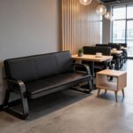 office sofa, office sofas, office sofa Kenya, office sofa Nairobi, executive office sofa, reception office sofa, reception sofa, office waiting sofa, office lounge sofa, commercial office sofa, modern office sofa, luxury office sofa, leather office sofa, fabric office sofa, PU leather office sofa, genuine leather office sofa, office couch, office seating, business sofa, corporate sofa, executive lounge sofa, waiting room sofa, office guest sofa, office visitor sofa, office reception seating, office furniture, office furniture Kenya, office furniture Nairobi, premium office sofa, affordable office sofa, comfortable office sofa, ergonomic office sofa, stylish office sofa, durable office sofa, heavy duty office sofa, office interior furniture, office décor sofa, professional office sofa, office lobby sofa, office reception couch, executive reception sofa, office lounge seating, modular office sofa, sectional office sofa, single office sofa, 1 seater office sofa, one seater office sofa, 2 seater office sofa, two seater office sofa, 3 seater office sofa, three seater office sofa, 5 seater office sofa, executive sofa set, office sofa set, reception sofa set, leather office sofa set, modern reception sofa, luxury reception sofa, waiting area furniture, reception area sofa, business reception sofa, office guest seating, office waiting area sofa, executive office lounge furniture, premium reception sofa, office visitor seating, office couch Kenya, office couch Nairobi, black office sofa, brown office sofa, grey office sofa, white office sofa, wooden office sofa, metal frame office sofa, tufted office sofa, minimalist office sofa, contemporary office sofa, classic office sofa, office sofa for sale, office sofa price Kenya, buy office sofa Kenya, best office sofa Kenya, quality office sofa, imported office sofa, office sofa online, office sofa shop, office sofa supplier, office sofa dealer, office sofa showroom, office sofa wholesale, office sofa retail, office sofa delivery Kenya, office sofa installation, reception furniture Kenya, executive office furniture, office seating solutions, office sofa design, office sofa collection, office sofa with cushions, office sofa with armrests, office sofa with wooden arms, office sofa with chrome legs, office sofa with metal legs, office sofa for offices, office sofa for reception, office sofa for hotels, office sofa for clinics, office sofa for hospitals, office sofa for schools, office sofa for banks, office sofa for SACCO offices, office sofa for NGOs, office sofa for government offices, office sofa for startups, office sofa for corporate offices, office sofa for waiting rooms, office sofa for conference lounges, office sofa for executive offices, office sofa in Nairobi, office sofa in Mombasa, office sofa in Kisumu, office sofa in Nakuru, office sofa in Eldoret, office sofa in Thika, office sofa in Kiambu, office sofa in Machakos, office sofa in Kakamega, office sofa in Meru, office sofa in Nyeri, office sofa in Kisii, office sofa in Kericho, office sofa in Naivasha, office sofa in Kitale, office sofa in Malindi, office sofa in Garissa, office sofa in Embu, office sofa in Bungoma, office sofa in Busia, office sofa in Nanyuki, office sofa in Narok, office sofa in Voi, office sofa in Kilifi, office sofa in Lamu, office sofa in Isiolo, office sofa in Wajir, office sofa in Mandera, office sofa in Marsabit, office sofa in Lodwar, office sofa in Homa Bay, office sofa in Migori, office sofa in Siaya, office sofa in Bomet, office sofa in Nyahururu, office sofa in Makueni, office sofa in Kitui, office sofa in Kajiado, office sofa in Murang'a, office sofa in Kirinyaga, office sofa in Kerugoya, office sofa in Chuka, office sofa in Taveta, office sofa in Kwale, office sofa in Taita Taveta, office sofa in Uasin Gishu, office sofa in Trans Nzoia, office sofa in West Pokot, office sofa in Samburu, office sofa in Laikipia, office sofa in Turkana, office sofa in Baringo, office sofa in Elgeyo Marakwet, office sofa in Nandi, office sofa in Vihiga, office sofa in Kapsabet, office sofa in Oyugis, office sofa in Ruiru, office sofa in Juja, office sofa in Limuru, office sofa in Kikuyu, office sofa in Karen, office sofa in Westlands, office sofa in Kilimani, office sofa in Upper Hill, office sofa in Industrial Area Nairobi, office sofa near me, office sofa online Kenya, affordable reception sofa Kenya, premium office reception sofa, executive waiting room sofa, leather reception sofa, fabric reception sofa, office sofa with coffee table, office sofa for business reception, commercial reception seating, stylish reception furniture, luxury waiting room sofa, office sofa with high density foam, office sofa with durable upholstery, office sofa with easy clean fabric, stain resistant office sofa, office sofa with solid wood frame, office sofa with reinforced frame, office sofa for high traffic areas, office sofa for modern offices, office sofa for professional spaces, office sofa for office lounge, office sofa for customer waiting area, office sofa for office entrance, office sofa for reception lobby, office sofa for executive lobby, executive lounge seating Kenya, corporate reception furniture, office sofa deals Kenya, office sofa offers, office sofa discounts, office sofa clearance, custom office sofa, bespoke office sofa, made to order office sofa, imported reception sofa, premium leather reception sofa, elegant office sofa, office sofa with premium finish, reception couch Kenya, reception furniture supplier Kenya, reception furniture Nairobi, reception sofa Nairobi, executive sofa Nairobi, office lounge furniture Kenya, office reception couch Kenya, office waiting bench alternative, office relaxation sofa, office break room sofa, office staff lounge sofa, executive office couch, commercial lounge sofa, waiting room couch, reception seating furniture, office sofa for sale Nairobi, office sofa supplier Nairobi, office sofa manufacturer Kenya, office sofa distributor Kenya, office sofa exporter Kenya, office sofa importer Kenya, modern office lounge chair, executive reception lounge, office seating furniture, premium commercial sofa, durable reception couch, office sofa with soft cushions, office sofa with ergonomic support, stylish business lounge sofa, executive office seating Kenya, office sofa showroom Nairobi, office sofa shop Nairobi, best reception sofa Kenya, luxury office seating, office sofa for coworking spaces, office sofa for shared offices, office sofa for boardroom lounge, office sofa for office reception area, office sofa for office visitors, office sofa for client waiting area, office sofa for front office, office sofa with elegant design, office sofa with modern finish, office sofa with classic style, office sofa for interior designers, office sofa for office renovation, office sofa for office fit out, office sofa for workspace, office sofa for office refurbishment, office sofa for executive suites, office sofa for office reception desk area, office sofa for hospitality reception, office sofa for consultancy offices, office sofa for law firms, office sofa for accounting firms, office sofa for insurance offices, office sofa for real estate offices, office sofa for medical reception, office sofa for dental clinics, office sofa for beauty clinics, office sofa for training centers, office sofa for universities, office sofa for colleges, office sofa for churches, office sofa for hotels Kenya, office sofa for apartments reception, office sofa for shopping malls, office sofa for retail stores, office sofa for salons, office sofa for spas, office sofa for airport lounges, office sofa for showrooms, office sofa for customer service centers, office sofa with luxurious comfort, office sofa with premium padding, office sofa with stylish armrests, office sofa with elegant stitching, office sofa with durable construction, office sofa with modern aesthetics, office sofa for premium offices, office sofa with timeless design, office sofa that enhances office décor, office sofa for productive workplaces, office sofa for welcoming reception areas, office sofa with elegant appearance,