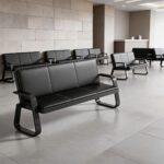 office sofa, office sofas, office sofa Kenya, office sofa Nairobi, executive office sofa, reception office sofa, reception sofa, office waiting sofa, office lounge sofa, commercial office sofa, modern office sofa, luxury office sofa, leather office sofa, fabric office sofa, PU leather office sofa, genuine leather office sofa, office couch, office seating, business sofa, corporate sofa, executive lounge sofa, waiting room sofa, office guest sofa, office visitor sofa, office reception seating, office furniture, office furniture Kenya, office furniture Nairobi, premium office sofa, affordable office sofa, comfortable office sofa, ergonomic office sofa, stylish office sofa, durable office sofa, heavy duty office sofa, office interior furniture, office décor sofa, professional office sofa, office lobby sofa, office reception couch, executive reception sofa, office lounge seating, modular office sofa, sectional office sofa, single office sofa, 1 seater office sofa, one seater office sofa, 2 seater office sofa, two seater office sofa, 3 seater office sofa, three seater office sofa, 5 seater office sofa, executive sofa set, office sofa set, reception sofa set, leather office sofa set, modern reception sofa, luxury reception sofa, waiting area furniture, reception area sofa, business reception sofa, office guest seating, office waiting area sofa, executive office lounge furniture, premium reception sofa, office visitor seating, office couch Kenya, office couch Nairobi, black office sofa, brown office sofa, grey office sofa, white office sofa, wooden office sofa, metal frame office sofa, tufted office sofa, minimalist office sofa, contemporary office sofa, classic office sofa, office sofa for sale, office sofa price Kenya, buy office sofa Kenya, best office sofa Kenya, quality office sofa, imported office sofa, office sofa online, office sofa shop, office sofa supplier, office sofa dealer, office sofa showroom, office sofa wholesale, office sofa retail, office sofa delivery Kenya, office sofa installation, reception furniture Kenya, executive office furniture, office seating solutions, office sofa design, office sofa collection, office sofa with cushions, office sofa with armrests, office sofa with wooden arms, office sofa with chrome legs, office sofa with metal legs, office sofa for offices, office sofa for reception, office sofa for hotels, office sofa for clinics, office sofa for hospitals, office sofa for schools, office sofa for banks, office sofa for SACCO offices, office sofa for NGOs, office sofa for government offices, office sofa for startups, office sofa for corporate offices, office sofa for waiting rooms, office sofa for conference lounges, office sofa for executive offices, office sofa in Nairobi, office sofa in Mombasa, office sofa in Kisumu, office sofa in Nakuru, office sofa in Eldoret, office sofa in Thika, office sofa in Kiambu, office sofa in Machakos, office sofa in Kakamega, office sofa in Meru, office sofa in Nyeri, office sofa in Kisii, office sofa in Kericho, office sofa in Naivasha, office sofa in Kitale, office sofa in Malindi, office sofa in Garissa, office sofa in Embu, office sofa in Bungoma, office sofa in Busia, office sofa in Nanyuki, office sofa in Narok, office sofa in Voi, office sofa in Kilifi, office sofa in Lamu, office sofa in Isiolo, office sofa in Wajir, office sofa in Mandera, office sofa in Marsabit, office sofa in Lodwar, office sofa in Homa Bay, office sofa in Migori, office sofa in Siaya, office sofa in Bomet, office sofa in Nyahururu, office sofa in Makueni, office sofa in Kitui, office sofa in Kajiado, office sofa in Murang'a, office sofa in Kirinyaga, office sofa in Kerugoya, office sofa in Chuka, office sofa in Taveta, office sofa in Kwale, office sofa in Taita Taveta, office sofa in Uasin Gishu, office sofa in Trans Nzoia, office sofa in West Pokot, office sofa in Samburu, office sofa in Laikipia, office sofa in Turkana, office sofa in Baringo, office sofa in Elgeyo Marakwet, office sofa in Nandi, office sofa in Vihiga, office sofa in Kapsabet, office sofa in Oyugis, office sofa in Ruiru, office sofa in Juja, office sofa in Limuru, office sofa in Kikuyu, office sofa in Karen, office sofa in Westlands, office sofa in Kilimani, office sofa in Upper Hill, office sofa in Industrial Area Nairobi, office sofa near me, office sofa online Kenya, affordable reception sofa Kenya, premium office reception sofa, executive waiting room sofa, leather reception sofa, fabric reception sofa, office sofa with coffee table, office sofa for business reception, commercial reception seating, stylish reception furniture, luxury waiting room sofa, office sofa with high density foam, office sofa with durable upholstery, office sofa with easy clean fabric, stain resistant office sofa, office sofa with solid wood frame, office sofa with reinforced frame, office sofa for high traffic areas, office sofa for modern offices, office sofa for professional spaces, office sofa for office lounge, office sofa for customer waiting area, office sofa for office entrance, office sofa for reception lobby, office sofa for executive lobby, executive lounge seating Kenya, corporate reception furniture, office sofa deals Kenya, office sofa offers, office sofa discounts, office sofa clearance, custom office sofa, bespoke office sofa, made to order office sofa, imported reception sofa, premium leather reception sofa, elegant office sofa, office sofa with premium finish, reception couch Kenya, reception furniture supplier Kenya, reception furniture Nairobi, reception sofa Nairobi, executive sofa Nairobi, office lounge furniture Kenya, office reception couch Kenya, office waiting bench alternative, office relaxation sofa, office break room sofa, office staff lounge sofa, executive office couch, commercial lounge sofa, waiting room couch, reception seating furniture, office sofa for sale Nairobi, office sofa supplier Nairobi, office sofa manufacturer Kenya, office sofa distributor Kenya, office sofa exporter Kenya, office sofa importer Kenya, modern office lounge chair, executive reception lounge, office seating furniture, premium commercial sofa, durable reception couch, office sofa with soft cushions, office sofa with ergonomic support, stylish business lounge sofa, executive office seating Kenya, office sofa showroom Nairobi, office sofa shop Nairobi, best reception sofa Kenya, luxury office seating, office sofa for coworking spaces, office sofa for shared offices, office sofa for boardroom lounge, office sofa for office reception area, office sofa for office visitors, office sofa for client waiting area, office sofa for front office, office sofa with elegant design, office sofa with modern finish, office sofa with classic style, office sofa for interior designers, office sofa for office renovation, office sofa for office fit out, office sofa for workspace, office sofa for office refurbishment, office sofa for executive suites, office sofa for office reception desk area, office sofa for hospitality reception, office sofa for consultancy offices, office sofa for law firms, office sofa for accounting firms, office sofa for insurance offices, office sofa for real estate offices, office sofa for medical reception, office sofa for dental clinics, office sofa for beauty clinics, office sofa for training centers, office sofa for universities, office sofa for colleges, office sofa for churches, office sofa for hotels Kenya, office sofa for apartments reception, office sofa for shopping malls, office sofa for retail stores, office sofa for salons, office sofa for spas, office sofa for airport lounges, office sofa for showrooms, office sofa for customer service centers, office sofa with luxurious comfort, office sofa with premium padding, office sofa with stylish armrests, office sofa with elegant stitching, office sofa with durable construction, office sofa with modern aesthetics, office sofa for premium offices, office sofa with timeless design, office sofa that enhances office décor, office sofa for productive workplaces, office sofa for welcoming reception areas, office sofa with elegant appearance,