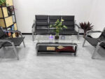 ffice sofa, office sofas, office sofa set, executive office sofa, executive sofa, office reception sofa, reception sofa, waiting room sofa, lobby sofa, office lounge sofa, office couch, office seating, office furniture sofa, leather office sofa, PU leather office sofa, genuine leather office sofa, fabric office sofa, modern office sofa, luxury office sofa, premium office sofa, contemporary office sofa, minimalist office sofa, commercial office sofa, business office sofa, corporate office sofa, office guest sofa, visitor office sofa, office waiting sofa, reception lounge sofa, office lobby furniture, office waiting area furniture, executive reception sofa, office lounge furniture, office sofa Kenya, office sofa Nairobi, office sofa Mombasa, office sofa Kisumu, office sofa Nakuru, office sofa Eldoret, office sofa Thika, office sofa Kiambu, office sofa Machakos, office sofa Meru, office sofa Nyeri, office sofa Embu, office sofa Kericho, office sofa Naivasha, office sofa Kakamega, office sofa Bungoma, office sofa Kitale, office sofa Kisii, office sofa Homabay, office sofa Migori, office sofa Busia, office sofa Narok, office sofa Kitui, office sofa Kajiado, office sofa Garissa, office sofa Isiolo, office sofa Malindi, office sofa Kilifi, office sofa Nyali, office sofa Diani, office sofa Ruiru, office sofa Juja, office sofa Limuru, office sofa Ruaka, office sofa Karen, office sofa Westlands, office sofa Kilimani, office sofa Lavington, office sofa Parklands, office sofa Langata, office sofa South C, office sofa Embakasi, office sofa Donholm, office sofa Kasarani, office sofa Roysambu, office sofa Zimmerman, office sofa Kahawa West, office sofa Gigiri, office sofa Kileleshwa, office sofa Upper Hill, office sofa Riverside