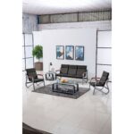 ffice sofa, office sofas, office sofa set, executive office sofa, executive sofa, office reception sofa, reception sofa, waiting room sofa, lobby sofa, office lounge sofa, office couch, office seating, office furniture sofa, leather office sofa, PU leather office sofa, genuine leather office sofa, fabric office sofa, modern office sofa, luxury office sofa, premium office sofa, contemporary office sofa, minimalist office sofa, commercial office sofa, business office sofa, corporate office sofa, office guest sofa, visitor office sofa, office waiting sofa, reception lounge sofa, office lobby furniture, office waiting area furniture, executive reception sofa, office lounge furniture, office sofa Kenya, office sofa Nairobi, office sofa Mombasa, office sofa Kisumu, office sofa Nakuru, office sofa Eldoret, office sofa Thika, office sofa Kiambu, office sofa Machakos, office sofa Meru, office sofa Nyeri, office sofa Embu, office sofa Kericho, office sofa Naivasha, office sofa Kakamega, office sofa Bungoma, office sofa Kitale, office sofa Kisii, office sofa Homabay, office sofa Migori, office sofa Busia, office sofa Narok, office sofa Kitui, office sofa Kajiado, office sofa Garissa, office sofa Isiolo, office sofa Malindi, office sofa Kilifi, office sofa Nyali, office sofa Diani, office sofa Ruiru, office sofa Juja, office sofa Limuru, office sofa Ruaka, office sofa Karen, office sofa Westlands, office sofa Kilimani, office sofa Lavington, office sofa Parklands, office sofa Langata, office sofa South C, office sofa Embakasi, office sofa Donholm, office sofa Kasarani, office sofa Roysambu, office sofa Zimmerman, office sofa Kahawa West, office sofa Gigiri, office sofa Kileleshwa, office sofa Upper Hill, office sofa Riverside