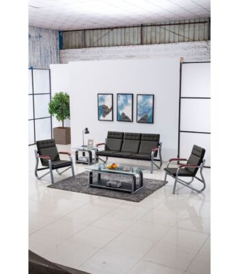 ffice sofa, office sofas, office sofa set, executive office sofa, executive sofa, office reception sofa, reception sofa, waiting room sofa, lobby sofa, office lounge sofa, office couch, office seating, office furniture sofa, leather office sofa, PU leather office sofa, genuine leather office sofa, fabric office sofa, modern office sofa, luxury office sofa, premium office sofa, contemporary office sofa, minimalist office sofa, commercial office sofa, business office sofa, corporate office sofa, office guest sofa, visitor office sofa, office waiting sofa, reception lounge sofa, office lobby furniture, office waiting area furniture, executive reception sofa, office lounge furniture, office sofa Kenya, office sofa Nairobi, office sofa Mombasa, office sofa Kisumu, office sofa Nakuru, office sofa Eldoret, office sofa Thika, office sofa Kiambu, office sofa Machakos, office sofa Meru, office sofa Nyeri, office sofa Embu, office sofa Kericho, office sofa Naivasha, office sofa Kakamega, office sofa Bungoma, office sofa Kitale, office sofa Kisii, office sofa Homabay, office sofa Migori, office sofa Busia, office sofa Narok, office sofa Kitui, office sofa Kajiado, office sofa Garissa, office sofa Isiolo, office sofa Malindi, office sofa Kilifi, office sofa Nyali, office sofa Diani, office sofa Ruiru, office sofa Juja, office sofa Limuru, office sofa Ruaka, office sofa Karen, office sofa Westlands, office sofa Kilimani, office sofa Lavington, office sofa Parklands, office sofa Langata, office sofa South C, office sofa Embakasi, office sofa Donholm, office sofa Kasarani, office sofa Roysambu, office sofa Zimmerman, office sofa Kahawa West, office sofa Gigiri, office sofa Kileleshwa, office sofa Upper Hill, office sofa Riverside