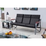 ffice sofa, office sofas, office sofa set, executive office sofa, executive sofa, office reception sofa, reception sofa, waiting room sofa, lobby sofa, office lounge sofa, office couch, office seating, office furniture sofa, leather office sofa, PU leather office sofa, genuine leather office sofa, fabric office sofa, modern office sofa, luxury office sofa, premium office sofa, contemporary office sofa, minimalist office sofa, commercial office sofa, business office sofa, corporate office sofa, office guest sofa, visitor office sofa, office waiting sofa, reception lounge sofa, office lobby furniture, office waiting area furniture, executive reception sofa, office lounge furniture, office sofa Kenya, office sofa Nairobi, office sofa Mombasa, office sofa Kisumu, office sofa Nakuru, office sofa Eldoret, office sofa Thika, office sofa Kiambu, office sofa Machakos, office sofa Meru, office sofa Nyeri, office sofa Embu, office sofa Kericho, office sofa Naivasha, office sofa Kakamega, office sofa Bungoma, office sofa Kitale, office sofa Kisii, office sofa Homabay, office sofa Migori, office sofa Busia, office sofa Narok, office sofa Kitui, office sofa Kajiado, office sofa Garissa, office sofa Isiolo, office sofa Malindi, office sofa Kilifi, office sofa Nyali, office sofa Diani, office sofa Ruiru, office sofa Juja, office sofa Limuru, office sofa Ruaka, office sofa Karen, office sofa Westlands, office sofa Kilimani, office sofa Lavington, office sofa Parklands, office sofa Langata, office sofa South C, office sofa Embakasi, office sofa Donholm, office sofa Kasarani, office sofa Roysambu, office sofa Zimmerman, office sofa Kahawa West, office sofa Gigiri, office sofa Kileleshwa, office sofa Upper Hill, office sofa Riverside