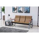 ffice sofa, office sofas, office sofa set, executive office sofa, executive sofa, office reception sofa, reception sofa, waiting room sofa, lobby sofa, office lounge sofa, office couch, office seating, office furniture sofa, leather office sofa, PU leather office sofa, genuine leather office sofa, fabric office sofa, modern office sofa, luxury office sofa, premium office sofa, contemporary office sofa, minimalist office sofa, commercial office sofa, business office sofa, corporate office sofa, office guest sofa, visitor office sofa, office waiting sofa, reception lounge sofa, office lobby furniture, office waiting area furniture, executive reception sofa, office lounge furniture, office sofa Kenya, office sofa Nairobi, office sofa Mombasa, office sofa Kisumu, office sofa Nakuru, office sofa Eldoret, office sofa Thika, office sofa Kiambu, office sofa Machakos, office sofa Meru, office sofa Nyeri, office sofa Embu, office sofa Kericho, office sofa Naivasha, office sofa Kakamega, office sofa Bungoma, office sofa Kitale, office sofa Kisii, office sofa Homabay, office sofa Migori, office sofa Busia, office sofa Narok, office sofa Kitui, office sofa Kajiado, office sofa Garissa, office sofa Isiolo, office sofa Malindi, office sofa Kilifi, office sofa Nyali, office sofa Diani, office sofa Ruiru, office sofa Juja, office sofa Limuru, office sofa Ruaka, office sofa Karen, office sofa Westlands, office sofa Kilimani, office sofa Lavington, office sofa Parklands, office sofa Langata, office sofa South C, office sofa Embakasi, office sofa Donholm, office sofa Kasarani, office sofa Roysambu, office sofa Zimmerman, office sofa Kahawa West, office sofa Gigiri, office sofa Kileleshwa, office sofa Upper Hill, office sofa Riverside