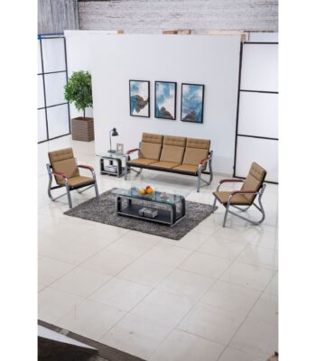 ffice sofa, office sofas, office sofa set, executive office sofa, executive sofa, office reception sofa, reception sofa, waiting room sofa, lobby sofa, office lounge sofa, office couch, office seating, office furniture sofa, leather office sofa, PU leather office sofa, genuine leather office sofa, fabric office sofa, modern office sofa, luxury office sofa, premium office sofa, contemporary office sofa, minimalist office sofa, commercial office sofa, business office sofa, corporate office sofa, office guest sofa, visitor office sofa, office waiting sofa, reception lounge sofa, office lobby furniture, office waiting area furniture, executive reception sofa, office lounge furniture, office sofa Kenya, office sofa Nairobi, office sofa Mombasa, office sofa Kisumu, office sofa Nakuru, office sofa Eldoret, office sofa Thika, office sofa Kiambu, office sofa Machakos, office sofa Meru, office sofa Nyeri, office sofa Embu, office sofa Kericho, office sofa Naivasha, office sofa Kakamega, office sofa Bungoma, office sofa Kitale, office sofa Kisii, office sofa Homabay, office sofa Migori, office sofa Busia, office sofa Narok, office sofa Kitui, office sofa Kajiado, office sofa Garissa, office sofa Isiolo, office sofa Malindi, office sofa Kilifi, office sofa Nyali, office sofa Diani, office sofa Ruiru, office sofa Juja, office sofa Limuru, office sofa Ruaka, office sofa Karen, office sofa Westlands, office sofa Kilimani, office sofa Lavington, office sofa Parklands, office sofa Langata, office sofa South C, office sofa Embakasi, office sofa Donholm, office sofa Kasarani, office sofa Roysambu, office sofa Zimmerman, office sofa Kahawa West, office sofa Gigiri, office sofa Kileleshwa, office sofa Upper Hill, office sofa Riverside
