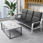 ffice sofa, office sofas, office sofa set, executive office sofa, executive sofa, office reception sofa, reception sofa, waiting room sofa, lobby sofa, office lounge sofa, office couch, office seating, office furniture sofa, leather office sofa, PU leather office sofa, genuine leather office sofa, fabric office sofa, modern office sofa, luxury office sofa, premium office sofa, contemporary office sofa, minimalist office sofa, commercial office sofa, business office sofa, corporate office sofa, office guest sofa, visitor office sofa, office waiting sofa, reception lounge sofa, office lobby furniture, office waiting area furniture, executive reception sofa, office lounge furniture, office sofa Kenya, office sofa Nairobi, office sofa Mombasa, office sofa Kisumu, office sofa Nakuru, office sofa Eldoret, office sofa Thika, office sofa Kiambu, office sofa Machakos, office sofa Meru, office sofa Nyeri, office sofa Embu, office sofa Kericho, office sofa Naivasha, office sofa Kakamega, office sofa Bungoma, office sofa Kitale, office sofa Kisii, office sofa Homabay, office sofa Migori, office sofa Busia, office sofa Narok, office sofa Kitui, office sofa Kajiado, office sofa Garissa, office sofa Isiolo, office sofa Malindi, office sofa Kilifi, office sofa Nyali, office sofa Diani, office sofa Ruiru, office sofa Juja, office sofa Limuru, office sofa Ruaka, office sofa Karen, office sofa Westlands, office sofa Kilimani, office sofa Lavington, office sofa Parklands, office sofa Langata, office sofa South C, office sofa Embakasi, office sofa Donholm, office sofa Kasarani, office sofa Roysambu, office sofa Zimmerman, office sofa Kahawa West, office sofa Gigiri, office sofa Kileleshwa, office sofa Upper Hill, office sofa Riverside