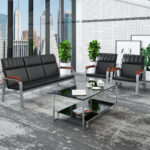 ffice sofa, office sofas, office sofa set, executive office sofa, executive sofa, office reception sofa, reception sofa, waiting room sofa, lobby sofa, office lounge sofa, office couch, office seating, office furniture sofa, leather office sofa, PU leather office sofa, genuine leather office sofa, fabric office sofa, modern office sofa, luxury office sofa, premium office sofa, contemporary office sofa, minimalist office sofa, commercial office sofa, business office sofa, corporate office sofa, office guest sofa, visitor office sofa, office waiting sofa, reception lounge sofa, office lobby furniture, office waiting area furniture, executive reception sofa, office lounge furniture, office sofa Kenya, office sofa Nairobi, office sofa Mombasa, office sofa Kisumu, office sofa Nakuru, office sofa Eldoret, office sofa Thika, office sofa Kiambu, office sofa Machakos, office sofa Meru, office sofa Nyeri, office sofa Embu, office sofa Kericho, office sofa Naivasha, office sofa Kakamega, office sofa Bungoma, office sofa Kitale, office sofa Kisii, office sofa Homabay, office sofa Migori, office sofa Busia, office sofa Narok, office sofa Kitui, office sofa Kajiado, office sofa Garissa, office sofa Isiolo, office sofa Malindi, office sofa Kilifi, office sofa Nyali, office sofa Diani, office sofa Ruiru, office sofa Juja, office sofa Limuru, office sofa Ruaka, office sofa Karen, office sofa Westlands, office sofa Kilimani, office sofa Lavington, office sofa Parklands, office sofa Langata, office sofa South C, office sofa Embakasi, office sofa Donholm, office sofa Kasarani, office sofa Roysambu, office sofa Zimmerman, office sofa Kahawa West, office sofa Gigiri, office sofa Kileleshwa, office sofa Upper Hill, office sofa Riverside