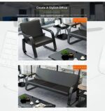 office sofa, modern office sofa, executive office sofa, luxury office sofa, office lounge sofa, office reception sofa, office waiting sofa, office seating sofa, office furniture sofa, corporate office sofa, premium office sofa, designer office sofa, stylish office sofa, contemporary office sofa, comfortable office sofa, ergonomic office sofa, professional office sofa, business office sofa, commercial office sofa, office couch, office lounge furniture, office seating furniture, office sofa set, office sofa collection, office sofa design, office sofa ideas, office sofa styles, office sofa furniture, office sofa table set, office sofa chairs, office sofa chair set, office waiting room sofa, reception area sofa, lobby office sofa, guest office sofa, visitor sofa, client meeting sofa, conference room sofa, meeting room sofa, executive lounge sofa, manager office sofa, CEO office sofa, director office sofa, cabin sofa, workplace sofa, modern workplace furniture, corporate lounge furniture, office interior sofa, office decor sofa, office space furniture, office furniture design, office interior design furniture, business lounge sofa, professional lounge seating, office relaxation sofa, employee lounge sofa, breakout area sofa, collaboration area sofa, coworking sofa, shared office sofa, startup office sofa, small office sofa, large office sofa, compact office sofa, space saving office sofa, corner office sofa, L shaped office sofa, sectional office sofa, modular office sofa, modular lounge sofa, customizable office sofa, custom office sofa, bespoke office sofa, made to order office sofa, personalized office sofa, premium leather office sofa, leather office sofa, faux leather office sofa, fabric office sofa, velvet office sofa, wooden office sofa, metal frame office sofa, modern leather sofa office, luxury leather office sofa, executive leather sofa, black office sofa, white office sofa, grey office sofa, brown office sofa, beige office sofa, colorful office sofa, minimalist office sofa, Scandinavian office sofa, classic office sofa, traditional office sofa, industrial office sofa, elegant office sofa, stylish lounge sofa, comfortable waiting sofa, durable office sofa, high quality office sofa, affordable office sofa, budget office sofa, cheap office sofa, office sofa price, office sofa cost, office sofa sale, office sofa deals, office sofa offers, office sofa clearance, office sofa online, buy office sofa, office sofa for sale, office sofa shop, office sofa store, office sofa supplier, office sofa manufacturer, office sofa factory, office sofa wholesale, office sofa distributor, office sofa retailer, office sofa catalogue, office sofa collection 2026, latest office sofa design, modern office sofa trends, office furniture trends, office seating solutions, workplace seating solutions, office comfort furniture, employee seating furniture, guest seating furniture, reception seating furniture, waiting area furniture, lobby furniture sofa, office lounge chair, office lounge set, office relaxation furniture, corporate lounge seating, executive lounge furniture, office meeting furniture, office conference furniture, office hospitality furniture, commercial sofa furniture, hotel office sofa, bank office sofa, hospital office sofa, school office sofa, university office sofa, government office sofa, law firm office sofa, clinic office sofa, salon office sofa, showroom office sofa, retail office sofa, home office sofa, remote work sofa, modern home office sofa, small business office sofa, startup workspace sofa, office sofa with cushions, office sofa with pillows, office sofa with storage, office sofa bed, office sleeper sofa, office convertible sofa, office sectional sofa, office modular seating, office bench sofa, office waiting bench, office reception seating, office visitor seating, office lounge seating, office breakout seating, office sofa arrangement, office sofa layout, office sofa placement ideas, office sofa decoration ideas, office sofa interior ideas, office sofa design inspiration, office sofa buying guide, office sofa reviews, office sofa comparison, best office sofa, top office sofa, premium office seating, luxury workplace seating, modern business furniture, executive office furniture, office furniture solutions, office furniture supplier, office furniture manufacturer, office furniture wholesale, office furniture online, workspace design furniture, corporate furniture solutions, office renovation furniture, office makeover furniture, office seating design, office furniture ideas, office sofa SEO tags, office sofa keywords, office furniture keywords, commercial seating keywords, office lounge keywords, reception furniture keywords, waiting room furniture keywords, office sofa for companies, office sofa for business, office sofa for employees, office sofa for clients, office sofa for visitors, office sofa for conference room, office sofa for reception area, office sofa for modern offices, office sofa for luxury offices, office sofa for small spaces, office sofa for large spaces, office sofa near me, best office sofa online, affordable office seating, premium office lounge furniture, custom office seating, ergonomic office lounge sofa, comfortable workplace sofa, durable commercial sofa, modern office seating furniture, stylish corporate sofa