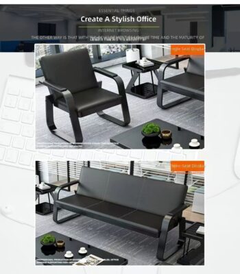 office sofa, modern office sofa, executive office sofa, luxury office sofa, office lounge sofa, office reception sofa, office waiting sofa, office seating sofa, office furniture sofa, corporate office sofa, premium office sofa, designer office sofa, stylish office sofa, contemporary office sofa, comfortable office sofa, ergonomic office sofa, professional office sofa, business office sofa, commercial office sofa, office couch, office lounge furniture, office seating furniture, office sofa set, office sofa collection, office sofa design, office sofa ideas, office sofa styles, office sofa furniture, office sofa table set, office sofa chairs, office sofa chair set, office waiting room sofa, reception area sofa, lobby office sofa, guest office sofa, visitor sofa, client meeting sofa, conference room sofa, meeting room sofa, executive lounge sofa, manager office sofa, CEO office sofa, director office sofa, cabin sofa, workplace sofa, modern workplace furniture, corporate lounge furniture, office interior sofa, office decor sofa, office space furniture, office furniture design, office interior design furniture, business lounge sofa, professional lounge seating, office relaxation sofa, employee lounge sofa, breakout area sofa, collaboration area sofa, coworking sofa, shared office sofa, startup office sofa, small office sofa, large office sofa, compact office sofa, space saving office sofa, corner office sofa, L shaped office sofa, sectional office sofa, modular office sofa, modular lounge sofa, customizable office sofa, custom office sofa, bespoke office sofa, made to order office sofa, personalized office sofa, premium leather office sofa, leather office sofa, faux leather office sofa, fabric office sofa, velvet office sofa, wooden office sofa, metal frame office sofa, modern leather sofa office, luxury leather office sofa, executive leather sofa, black office sofa, white office sofa, grey office sofa, brown office sofa, beige office sofa, colorful office sofa, minimalist office sofa, Scandinavian office sofa, classic office sofa, traditional office sofa, industrial office sofa, elegant office sofa, stylish lounge sofa, comfortable waiting sofa, durable office sofa, high quality office sofa, affordable office sofa, budget office sofa, cheap office sofa, office sofa price, office sofa cost, office sofa sale, office sofa deals, office sofa offers, office sofa clearance, office sofa online, buy office sofa, office sofa for sale, office sofa shop, office sofa store, office sofa supplier, office sofa manufacturer, office sofa factory, office sofa wholesale, office sofa distributor, office sofa retailer, office sofa catalogue, office sofa collection 2026, latest office sofa design, modern office sofa trends, office furniture trends, office seating solutions, workplace seating solutions, office comfort furniture, employee seating furniture, guest seating furniture, reception seating furniture, waiting area furniture, lobby furniture sofa, office lounge chair, office lounge set, office relaxation furniture, corporate lounge seating, executive lounge furniture, office meeting furniture, office conference furniture, office hospitality furniture, commercial sofa furniture, hotel office sofa, bank office sofa, hospital office sofa, school office sofa, university office sofa, government office sofa, law firm office sofa, clinic office sofa, salon office sofa, showroom office sofa, retail office sofa, home office sofa, remote work sofa, modern home office sofa, small business office sofa, startup workspace sofa, office sofa with cushions, office sofa with pillows, office sofa with storage, office sofa bed, office sleeper sofa, office convertible sofa, office sectional sofa, office modular seating, office bench sofa, office waiting bench, office reception seating, office visitor seating, office lounge seating, office breakout seating, office sofa arrangement, office sofa layout, office sofa placement ideas, office sofa decoration ideas, office sofa interior ideas, office sofa design inspiration, office sofa buying guide, office sofa reviews, office sofa comparison, best office sofa, top office sofa, premium office seating, luxury workplace seating, modern business furniture, executive office furniture, office furniture solutions, office furniture supplier, office furniture manufacturer, office furniture wholesale, office furniture online, workspace design furniture, corporate furniture solutions, office renovation furniture, office makeover furniture, office seating design, office furniture ideas, office sofa SEO tags, office sofa keywords, office furniture keywords, commercial seating keywords, office lounge keywords, reception furniture keywords, waiting room furniture keywords, office sofa for companies, office sofa for business, office sofa for employees, office sofa for clients, office sofa for visitors, office sofa for conference room, office sofa for reception area, office sofa for modern offices, office sofa for luxury offices, office sofa for small spaces, office sofa for large spaces, office sofa near me, best office sofa online, affordable office seating, premium office lounge furniture, custom office seating, ergonomic office lounge sofa, comfortable workplace sofa, durable commercial sofa, modern office seating furniture, stylish corporate sofa