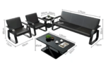 Tamco Kenya ,Office Sofa .Office Sofa in Nairobi, Office Sofa in Mombasa, Office Sofa in Kisumu, Office Sofa in Nakuru, Office Sofa in Eldoret, Office Sofa in Thika, Office Sofa in Kiambu, Office Sofa in Ruiru, Office Sofa in Juja, Office Sofa in Limuru, Office Sofa in Kikuyu, Office Sofa in Karuri, Office Sofa in Githunguri, Office Sofa in Wangige, Office Sofa in Machakos, Office Sofa in Kitui, Office Sofa in Makueni, Office Sofa in Emali, Office Sofa in Wote, Office Sofa in Mlolongo, Office Sofa in Athi River, Office Sofa in Syokimau, Office Sofa in Kitengela, Office Sofa in Kajiado, Office Sofa in Ngong, Office Sofa in Ongata Rongai, Office Sofa in Karen, Office Sofa in Lang'ata, Office Sofa in Westlands, Office Sofa in Parklands, Office Sofa in Eastleigh, Office Sofa in Embakasi, Office Sofa in Kasarani, Office Sofa in Roysambu, Office Sofa in Ruaka, Office Sofa in Gigiri, Office Sofa in Lavington, Office Sofa in Kileleshwa, Office Sofa in Kilimani, Office Sofa in South B, Office Sofa in South C, Office Sofa in Donholm, Office Sofa in Umoja, Office Sofa in Buruburu, Office Sofa in Kayole, Office Sofa in Pipeline, Office Sofa in Dagoretti, Office Sofa in Naivasha, Office Sofa in Gilgil, Office Sofa in Njoro, Office Sofa in Molo, Office Sofa in Nyahururu, Office Sofa in Nyeri, Office Sofa in Karatina, Office Sofa in Othaya, Office Sofa in Nanyuki, Office Sofa in Rumuruti, Office Sofa in Kerugoya, Office Sofa in Kutus, Office Sofa in Murang'a, Office Sofa in Kangema, Office Sofa in Maragua, Office Sofa in Kandara, Office Sofa in Embu, Office Sofa in Chuka, Office Sofa in Meru, Office Sofa in Maua, Office Sofa in Nkubu, Office Sofa in Isiolo, Office Sofa in Marsabit, Office Sofa in Moyale, Office Sofa in Garissa, Office Sofa in Wajir, Office Sofa in Mandera, Office Sofa in Lodwar, Office Sofa in Kakuma, Office Sofa in Lokichoggio, Office Sofa in Kitale, Office Sofa in Kapenguria, Office Sofa in Bungoma, Office Sofa in Webuye, Office Sofa in Kimilili, Office Sofa in Kakamega, Office Sofa in Mumias, Office Sofa in Butere, Office Sofa in Malava, Office Sofa in Vihiga, Office Sofa in Mbale, Office Sofa in Luanda, Office Sofa in Busia, Office Sofa in Malaba, Office Sofa in Kisii, Office Sofa in Keroka, Office Sofa in Nyamira, Office Sofa in Migori, Office Sofa in Rongo, Office Sofa in Awendo, Office Sofa in Homa Bay, Office Sofa in Mbita, Office Sofa in Siaya, Office Sofa in Bondo, Office Sofa in Ugunja, Office Sofa in Ahero, Office Sofa in Kericho, Office Sofa in Litein, Office Sofa in Bomet, Office Sofa in Sotik, Office Sofa in Narok, Office Sofa in Kilgoris, Office Sofa in Kabarnet, Office Sofa in Eldama Ravine, Office Sofa in Iten, Office Sofa in Kapsabet, Office Sofa in Nandi Hills, Office Sofa in Kilifi, Office Sofa in Malindi, Office Sofa in Watamu, Office Sofa in Mtwapa, Office Sofa in Mariakani, Office Sofa in Kwale, Office Sofa in Ukunda, Office Sofa in Diani, Office Sofa in Lunga Lunga, Office Sofa in Lamu, Office Sofa in Mokowe, Office Sofa in Hola, Office Sofa in Garsen, Office Sofa in Voi, Office Sofa in Wundanyi, Office Sofa in Taveta, Office Sofa in Mwatate, Office Sofa in Maralal, Office Sofa in Baragoi, Office Sofa in Loiyangalani, Office Sofa in Ol Kalou, Office Sofa in Engineer, Office Sofa in Kinangop, Office Sofa in Kiserian, Office Sofa in Sultan Hamud, Office Sofa in Makindu, Office Sofa in Kibwezi, Office Sofa in Mtito Andei, Office Sofa in Namanga, Office Sofa in Loitokitok, Office Sofa in Mpeketoni, Office Sofa in Dadaab, Office Sofa in Bura, Office Sofa in Githurai, Office Sofa in Kahawa West, Office Sofa in Kahawa Sukari, Office Sofa in Zimmerman, Office Sofa in Uthiru, Office Sofa in Banana, Office Sofa in Kamulu, Office Sofa in Joska, Office Sofa in Kangundo, Office Sofa in Tala, Office Sofa in Masinga, Office Sofa in Yatta, Office Sofa in Kawangware, Office Sofa in Runda, Office Sofa in Spring Valley, Office Sofa in Mountain View, Office Sofa in Hurlingham, Office Sofa in Industrial Area, Office Sofa in Pangani, Office Sofa in Ngara, Office Sofa in Muthaiga, Office Sofa in Ridgeways, Office Sofa in Kabete, Office Sofa in Tigoni, Office Sofa in Makuyu, Office Sofa in Sagana, Office Sofa in Mwea, Office Sofa in Naro Moru, Office Sofa in Mai Mahiu, Office Sofa in Longonot, Office Sofa in Subukia, Office Sofa in Rongai Nakuru, Office Sofa in Bahati, Office Sofa in Salgaa, Office Sofa in Burnt Forest, Office Sofa in Turbo, Office Sofa in Moi's Bridge, Office Sofa in Cheptiret, Office Sofa in Kendu Bay, Office Sofa in Oyugis, Office Sofa in Kehancha, Office Sofa in Isebania, Office Sofa in Suneka, Office Sofa in Ogembo, Office Sofa in Maseno, Office Sofa in Muhoroni, Office Sofa in Chemelil, Office Sofa in Muhuru Bay, Office Sofa in Funyula, Office Sofa in Port Victoria, Office Sofa in Bumala, Office Sofa in Chwele, Office Sofa in Sirisia, Office Sofa in Kanduyi, Office Sofa in Kiminini, Office Sofa in Endebess, Office Sofa in Kapenguria Town.