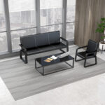 office sofa, modern office sofa, executive office sofa, luxury office sofa, office lounge sofa, office reception sofa, office waiting sofa, office seating sofa, office furniture sofa, corporate office sofa, premium office sofa, designer office sofa, stylish office sofa, contemporary office sofa, comfortable office sofa, ergonomic office sofa, professional office sofa, business office sofa, commercial office sofa, office couch, office lounge furniture, office seating furniture, office sofa set, office sofa collection, office sofa design, office sofa ideas, office sofa styles, office sofa furniture, office sofa table set, office sofa chairs, office sofa chair set, office waiting room sofa, reception area sofa, lobby office sofa, guest office sofa, visitor sofa, client meeting sofa, conference room sofa, meeting room sofa, executive lounge sofa, manager office sofa, CEO office sofa, director office sofa, cabin sofa, workplace sofa, modern workplace furniture, corporate lounge furniture, office interior sofa, office decor sofa, office space furniture, office furniture design, office interior design furniture, business lounge sofa, professional lounge seating, office relaxation sofa, employee lounge sofa, breakout area sofa, collaboration area sofa, coworking sofa, shared office sofa, startup office sofa, small office sofa, large office sofa, compact office sofa, space saving office sofa, corner office sofa, L shaped office sofa, sectional office sofa, modular office sofa, modular lounge sofa, customizable office sofa, custom office sofa, bespoke office sofa, made to order office sofa, personalized office sofa, premium leather office sofa, leather office sofa, faux leather office sofa, fabric office sofa, velvet office sofa, wooden office sofa, metal frame office sofa, modern leather sofa office, luxury leather office sofa, executive leather sofa, black office sofa, white office sofa, grey office sofa, brown office sofa, beige office sofa, colorful office sofa, minimalist office sofa, Scandinavian office sofa, classic office sofa, traditional office sofa, industrial office sofa, elegant office sofa, stylish lounge sofa, comfortable waiting sofa, durable office sofa, high quality office sofa, affordable office sofa, budget office sofa, cheap office sofa, office sofa price, office sofa cost, office sofa sale, office sofa deals, office sofa offers, office sofa clearance, office sofa online, buy office sofa, office sofa for sale, office sofa shop, office sofa store, office sofa supplier, office sofa manufacturer, office sofa factory, office sofa wholesale, office sofa distributor, office sofa retailer, office sofa catalogue, office sofa collection 2026, latest office sofa design, modern office sofa trends, office furniture trends, office seating solutions, workplace seating solutions, office comfort furniture, employee seating furniture, guest seating furniture, reception seating furniture, waiting area furniture, lobby furniture sofa, office lounge chair, office lounge set, office relaxation furniture, corporate lounge seating, executive lounge furniture, office meeting furniture, office conference furniture, office hospitality furniture, commercial sofa furniture, hotel office sofa, bank office sofa, hospital office sofa, school office sofa, university office sofa, government office sofa, law firm office sofa, clinic office sofa, salon office sofa, showroom office sofa, retail office sofa, home office sofa, remote work sofa, modern home office sofa, small business office sofa, startup workspace sofa, office sofa with cushions, office sofa with pillows, office sofa with storage, office sofa bed, office sleeper sofa, office convertible sofa, office sectional sofa, office modular seating, office bench sofa, office waiting bench, office reception seating, office visitor seating, office lounge seating, office breakout seating, office sofa arrangement, office sofa layout, office sofa placement ideas, office sofa decoration ideas, office sofa interior ideas, office sofa design inspiration, office sofa buying guide, office sofa reviews, office sofa comparison, best office sofa, top office sofa, premium office seating, luxury workplace seating, modern business furniture, executive office furniture, office furniture solutions, office furniture supplier, office furniture manufacturer, office furniture wholesale, office furniture online, workspace design furniture, corporate furniture solutions, office renovation furniture, office makeover furniture, office seating design, office furniture ideas, office sofa SEO tags, office sofa keywords, office furniture keywords, commercial seating keywords, office lounge keywords, reception furniture keywords, waiting room furniture keywords, office sofa for companies, office sofa for business, office sofa for employees, office sofa for clients, office sofa for visitors, office sofa for conference room, office sofa for reception area, office sofa for modern offices, office sofa for luxury offices, office sofa for small spaces, office sofa for large spaces, office sofa near me, best office sofa online, affordable office seating, premium office lounge furniture, custom office seating, ergonomic office lounge sofa, comfortable workplace sofa, durable commercial sofa, modern office seating furniture, stylish corporate sofa