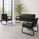 office sofa, office sofas, office sofa Kenya, office sofa Nairobi, office reception sofa, reception sofa, reception couch, executive office sofa, executive sofa set, office lounge sofa, waiting room sofa, lobby sofa, office waiting sofa, visitor sofa, commercial office sofa, corporate office sofa, leather office sofa, PU leather office sofa, genuine leather office sofa, fabric office sofa, wooden office sofa, luxury office sofa, premium office sofa, modern office sofa, contemporary office sofa, stylish office sofa, elegant office sofa, durable office sofa, imported office sofa, affordable office sofa, executive reception sofa, reception furniture, office lounge furniture, office seating, office furniture, office furniture Kenya, office furniture Nairobi, executive office furniture, 1 seater office sofa, 2 seater office sofa, 3 seater office sofa, 5 seater office sofa, office sofa set, reception sofa set, office couch, waiting area sofa, office sofa with premium leather, office sofa with high density foam, office sofa with sturdy wooden frame, office sofa with metal legs, office sofa with chrome legs, office sofa with padded armrests, office sofa with comfortable cushions, office sofa with ergonomic support, office sofa with durable upholstery, office sofa with scratch resistant finish, office sofa with easy clean surface, office sofa with modern design, office sofa with elegant finish, office sofa built to last, office sofa for reception, office sofa for waiting room, office sofa for office lobby, office sofa for executive office, office sofa for manager office, office sofa for director office, office sofa for CEO office, office sofa for corporate reception, office sofa for customer waiting area, office sofa for business lounge, office sofa for hotels, office sofa for hospitals, office sofa for clinics, office sofa for banks, office sofa for SACCO offices, office sofa for government offices, office sofa for NGOs, office sofa for schools, office sofa for colleges, office sofa for universities, office sofa for salons, office sofa for spas, office sofa for showrooms, office sofa for commercial spaces, office sofa for modern offices, office sofa for professional workspaces, office sofa for office interiors, office sofa for office fit out, office sofa for office renovation, office sofa for workspace furnishing, office sofa for comfortable seating, office sofa for daily use, office sofa for sale, office sofa price Kenya, buy office sofa Kenya, best office sofa Kenya, office sofa online Kenya, office sofa supplier Kenya, office sofa dealer