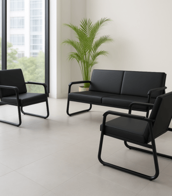 office sofa, office sofas, office sofa Kenya, office sofa Nairobi, office reception sofa, reception sofa, reception couch, executive office sofa, executive sofa set, office lounge sofa, waiting room sofa, lobby sofa, office waiting sofa, visitor sofa, commercial office sofa, corporate office sofa, leather office sofa, PU leather office sofa, genuine leather office sofa, fabric office sofa, wooden office sofa, luxury office sofa, premium office sofa, modern office sofa, contemporary office sofa, stylish office sofa, elegant office sofa, durable office sofa, imported office sofa, affordable office sofa, executive reception sofa, reception furniture, office lounge furniture, office seating, office furniture, office furniture Kenya, office furniture Nairobi, executive office furniture, 1 seater office sofa, 2 seater office sofa, 3 seater office sofa, 5 seater office sofa, office sofa set, reception sofa set, office couch, waiting area sofa, office sofa with premium leather, office sofa with high density foam, office sofa with sturdy wooden frame, office sofa with metal legs, office sofa with chrome legs, office sofa with padded armrests, office sofa with comfortable cushions, office sofa with ergonomic support, office sofa with durable upholstery, office sofa with scratch resistant finish, office sofa with easy clean surface, office sofa with modern design, office sofa with elegant finish, office sofa built to last, office sofa for reception, office sofa for waiting room, office sofa for office lobby, office sofa for executive office, office sofa for manager office, office sofa for director office, office sofa for CEO office, office sofa for corporate reception, office sofa for customer waiting area, office sofa for business lounge, office sofa for hotels, office sofa for hospitals, office sofa for clinics, office sofa for banks, office sofa for SACCO offices, office sofa for government offices, office sofa for NGOs, office sofa for schools, office sofa for colleges, office sofa for universities, office sofa for salons, office sofa for spas, office sofa for showrooms, office sofa for commercial spaces, office sofa for modern offices, office sofa for professional workspaces, office sofa for office interiors, office sofa for office fit out, office sofa for office renovation, office sofa for workspace furnishing, office sofa for comfortable seating, office sofa for daily use, office sofa for sale, office sofa price Kenya, buy office sofa Kenya, best office sofa Kenya, office sofa online Kenya, office sofa supplier Kenya, office sofa dealer