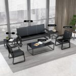 office sofa, modern office sofa, executive office sofa, luxury office sofa, office lounge sofa, office reception sofa, office waiting sofa, office seating sofa, office furniture sofa, corporate office sofa, premium office sofa, designer office sofa, stylish office sofa, contemporary office sofa, comfortable office sofa, ergonomic office sofa, professional office sofa, business office sofa, commercial office sofa, office couch, office lounge furniture, office seating furniture, office sofa set, office sofa collection, office sofa design, office sofa ideas, office sofa styles, office sofa furniture, office sofa table set, office sofa chairs, office sofa chair set, office waiting room sofa, reception area sofa, lobby office sofa, guest office sofa, visitor sofa, client meeting sofa, conference room sofa, meeting room sofa, executive lounge sofa, manager office sofa, CEO office sofa, director office sofa, cabin sofa, workplace sofa, modern workplace furniture, corporate lounge furniture, office interior sofa, office decor sofa, office space furniture, office furniture design, office interior design furniture, business lounge sofa, professional lounge seating, office relaxation sofa, employee lounge sofa, breakout area sofa, collaboration area sofa, coworking sofa, shared office sofa, startup office sofa, small office sofa, large office sofa, compact office sofa, space saving office sofa, corner office sofa, L shaped office sofa, sectional office sofa, modular office sofa, modular lounge sofa, customizable office sofa, custom office sofa, bespoke office sofa, made to order office sofa, personalized office sofa, premium leather office sofa, leather office sofa, faux leather office sofa, fabric office sofa, velvet office sofa, wooden office sofa, metal frame office sofa, modern leather sofa office, luxury leather office sofa, executive leather sofa, black office sofa, white office sofa, grey office sofa, brown office sofa, beige office sofa, colorful office sofa, minimalist office sofa, Scandinavian office sofa, classic office sofa, traditional office sofa, industrial office sofa, elegant office sofa, stylish lounge sofa, comfortable waiting sofa, durable office sofa, high quality office sofa, affordable office sofa, budget office sofa, cheap office sofa, office sofa price, office sofa cost, office sofa sale, office sofa deals, office sofa offers, office sofa clearance, office sofa online, buy office sofa, office sofa for sale, office sofa shop, office sofa store, office sofa supplier, office sofa manufacturer, office sofa factory, office sofa wholesale, office sofa distributor, office sofa retailer, office sofa catalogue, office sofa collection 2026, latest office sofa design, modern office sofa trends, office furniture trends, office seating solutions, workplace seating solutions, office comfort furniture, employee seating furniture, guest seating furniture, reception seating furniture, waiting area furniture, lobby furniture sofa, office lounge chair, office lounge set, office relaxation furniture, corporate lounge seating, executive lounge furniture, office meeting furniture, office conference furniture, office hospitality furniture, commercial sofa furniture, hotel office sofa, bank office sofa, hospital office sofa, school office sofa, university office sofa, government office sofa, law firm office sofa, clinic office sofa, salon office sofa, showroom office sofa, retail office sofa, home office sofa, remote work sofa, modern home office sofa, small business office sofa, startup workspace sofa, office sofa with cushions, office sofa with pillows, office sofa with storage, office sofa bed, office sleeper sofa, office convertible sofa, office sectional sofa, office modular seating, office bench sofa, office waiting bench, office reception seating, office visitor seating, office lounge seating, office breakout seating, office sofa arrangement, office sofa layout, office sofa placement ideas, office sofa decoration ideas, office sofa interior ideas, office sofa design inspiration, office sofa buying guide, office sofa reviews, office sofa comparison, best office sofa, top office sofa, premium office seating, luxury workplace seating, modern business furniture, executive office furniture, office furniture solutions, office furniture supplier, office furniture manufacturer, office furniture wholesale, office furniture online, workspace design furniture, corporate furniture solutions, office renovation furniture, office makeover furniture, office seating design, office furniture ideas, office sofa SEO tags, office sofa keywords, office furniture keywords, commercial seating keywords, office lounge keywords, reception furniture keywords, waiting room furniture keywords, office sofa for companies, office sofa for business, office sofa for employees, office sofa for clients, office sofa for visitors, office sofa for conference room, office sofa for reception area, office sofa for modern offices, office sofa for luxury offices, office sofa for small spaces, office sofa for large spaces, office sofa near me, best office sofa online, affordable office seating, premium office lounge furniture, custom office seating, ergonomic office lounge sofa, comfortable workplace sofa, durable commercial sofa, modern office seating furniture, stylish corporate sofa