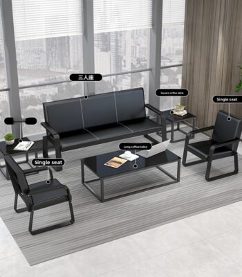 office sofa, modern office sofa, executive office sofa, luxury office sofa, office lounge sofa, office reception sofa, office waiting sofa, office seating sofa, office furniture sofa, corporate office sofa, premium office sofa, designer office sofa, stylish office sofa, contemporary office sofa, comfortable office sofa, ergonomic office sofa, professional office sofa, business office sofa, commercial office sofa, office couch, office lounge furniture, office seating furniture, office sofa set, office sofa collection, office sofa design, office sofa ideas, office sofa styles, office sofa furniture, office sofa table set, office sofa chairs, office sofa chair set, office waiting room sofa, reception area sofa, lobby office sofa, guest office sofa, visitor sofa, client meeting sofa, conference room sofa, meeting room sofa, executive lounge sofa, manager office sofa, CEO office sofa, director office sofa, cabin sofa, workplace sofa, modern workplace furniture, corporate lounge furniture, office interior sofa, office decor sofa, office space furniture, office furniture design, office interior design furniture, business lounge sofa, professional lounge seating, office relaxation sofa, employee lounge sofa, breakout area sofa, collaboration area sofa, coworking sofa, shared office sofa, startup office sofa, small office sofa, large office sofa, compact office sofa, space saving office sofa, corner office sofa, L shaped office sofa, sectional office sofa, modular office sofa, modular lounge sofa, customizable office sofa, custom office sofa, bespoke office sofa, made to order office sofa, personalized office sofa, premium leather office sofa, leather office sofa, faux leather office sofa, fabric office sofa, velvet office sofa, wooden office sofa, metal frame office sofa, modern leather sofa office, luxury leather office sofa, executive leather sofa, black office sofa, white office sofa, grey office sofa, brown office sofa, beige office sofa, colorful office sofa, minimalist office sofa, Scandinavian office sofa, classic office sofa, traditional office sofa, industrial office sofa, elegant office sofa, stylish lounge sofa, comfortable waiting sofa, durable office sofa, high quality office sofa, affordable office sofa, budget office sofa, cheap office sofa, office sofa price, office sofa cost, office sofa sale, office sofa deals, office sofa offers, office sofa clearance, office sofa online, buy office sofa, office sofa for sale, office sofa shop, office sofa store, office sofa supplier, office sofa manufacturer, office sofa factory, office sofa wholesale, office sofa distributor, office sofa retailer, office sofa catalogue, office sofa collection 2026, latest office sofa design, modern office sofa trends, office furniture trends, office seating solutions, workplace seating solutions, office comfort furniture, employee seating furniture, guest seating furniture, reception seating furniture, waiting area furniture, lobby furniture sofa, office lounge chair, office lounge set, office relaxation furniture, corporate lounge seating, executive lounge furniture, office meeting furniture, office conference furniture, office hospitality furniture, commercial sofa furniture, hotel office sofa, bank office sofa, hospital office sofa, school office sofa, university office sofa, government office sofa, law firm office sofa, clinic office sofa, salon office sofa, showroom office sofa, retail office sofa, home office sofa, remote work sofa, modern home office sofa, small business office sofa, startup workspace sofa, office sofa with cushions, office sofa with pillows, office sofa with storage, office sofa bed, office sleeper sofa, office convertible sofa, office sectional sofa, office modular seating, office bench sofa, office waiting bench, office reception seating, office visitor seating, office lounge seating, office breakout seating, office sofa arrangement, office sofa layout, office sofa placement ideas, office sofa decoration ideas, office sofa interior ideas, office sofa design inspiration, office sofa buying guide, office sofa reviews, office sofa comparison, best office sofa, top office sofa, premium office seating, luxury workplace seating, modern business furniture, executive office furniture, office furniture solutions, office furniture supplier, office furniture manufacturer, office furniture wholesale, office furniture online, workspace design furniture, corporate furniture solutions, office renovation furniture, office makeover furniture, office seating design, office furniture ideas, office sofa SEO tags, office sofa keywords, office furniture keywords, commercial seating keywords, office lounge keywords, reception furniture keywords, waiting room furniture keywords, office sofa for companies, office sofa for business, office sofa for employees, office sofa for clients, office sofa for visitors, office sofa for conference room, office sofa for reception area, office sofa for modern offices, office sofa for luxury offices, office sofa for small spaces, office sofa for large spaces, office sofa near me, best office sofa online, affordable office seating, premium office lounge furniture, custom office seating, ergonomic office lounge sofa, comfortable workplace sofa, durable commercial sofa, modern office seating furniture, stylish corporate sofa