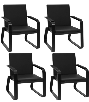 office sofa, office sofas, office sofa Kenya, office sofa Nairobi, office reception sofa, reception sofa, reception couch, executive office sofa, executive sofa set, office lounge sofa, waiting room sofa, lobby sofa, office waiting sofa, visitor sofa, commercial office sofa, corporate office sofa, leather office sofa, PU leather office sofa, genuine leather office sofa, fabric office sofa, wooden office sofa, luxury office sofa, premium office sofa, modern office sofa, contemporary office sofa, stylish office sofa, elegant office sofa, durable office sofa, imported office sofa, affordable office sofa, executive reception sofa, reception furniture, office lounge furniture, office seating, office furniture, office furniture Kenya, office furniture Nairobi, executive office furniture, 1 seater office sofa, 2 seater office sofa, 3 seater office sofa, 5 seater office sofa, office sofa set, reception sofa set, office couch, waiting area sofa, office sofa with premium leather, office sofa with high density foam, office sofa with sturdy wooden frame, office sofa with metal legs, office sofa with chrome legs, office sofa with padded armrests, office sofa with comfortable cushions, office sofa with ergonomic support, office sofa with durable upholstery, office sofa with scratch resistant finish, office sofa with easy clean surface, office sofa with modern design, office sofa with elegant finish, office sofa built to last, office sofa for reception, office sofa for waiting room, office sofa for office lobby, office sofa for executive office, office sofa for manager office, office sofa for director office, office sofa for CEO office, office sofa for corporate reception, office sofa for customer waiting area, office sofa for business lounge, office sofa for hotels, office sofa for hospitals, office sofa for clinics, office sofa for banks, office sofa for SACCO offices, office sofa for government offices, office sofa for NGOs, office sofa for schools, office sofa for colleges, office sofa for universities, office sofa for salons, office sofa for spas, office sofa for showrooms, office sofa for commercial spaces, office sofa for modern offices, office sofa for professional workspaces, office sofa for office interiors, office sofa for office fit out, office sofa for office renovation, office sofa for workspace furnishing, office sofa for comfortable seating, office sofa for daily use, office sofa for sale, office sofa price Kenya, buy office sofa Kenya, best office sofa Kenya, office sofa online Kenya, office sofa supplier Kenya, office sofa dealer
