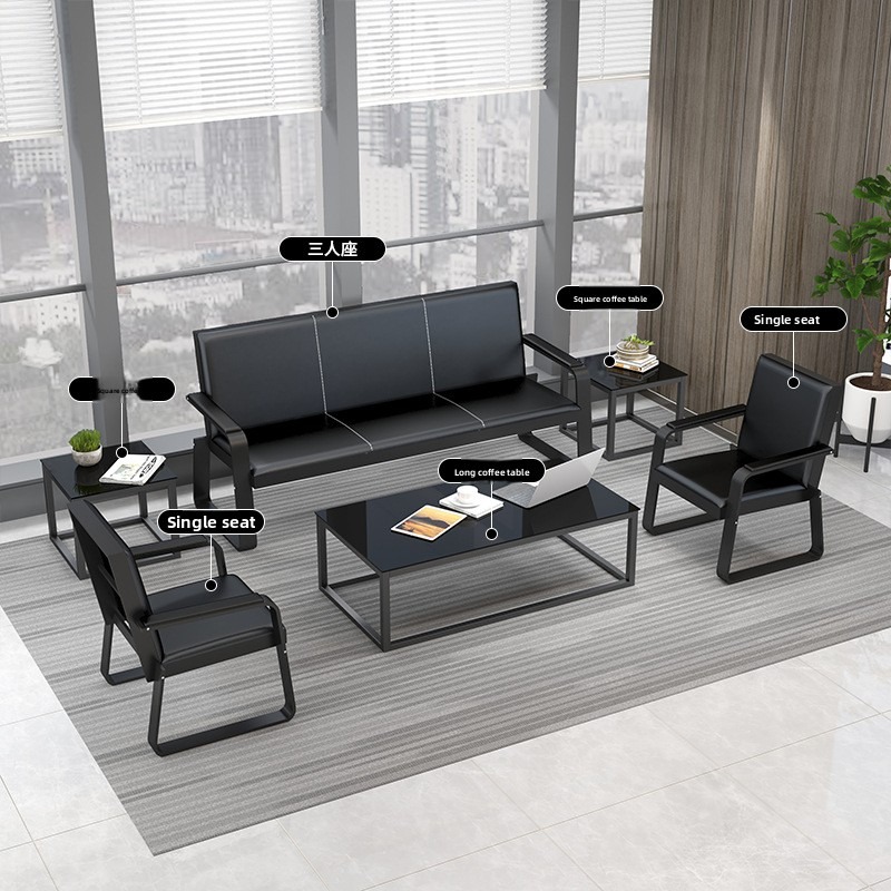 office sofa (29) office sofa, modern office sofa, executive office sofa, luxury office sofa, office lounge sofa, office reception sofa, office waiting sofa, office seating sofa, office furniture sofa, corporate office sofa, premium office sofa, designer office sofa, stylish office sofa, contemporary office sofa, comfortable office sofa, ergonomic office sofa, professional office sofa, business office sofa, commercial office sofa, office couch, office lounge furniture, office seating furniture, office sofa set, office sofa collection, office sofa design, office sofa ideas, office sofa styles, office sofa furniture, office sofa table set, office sofa chairs, office sofa chair set, office waiting room sofa, reception area sofa, lobby office sofa, guest office sofa, visitor sofa, client meeting sofa, conference room sofa, meeting room sofa, executive lounge sofa, manager office sofa, CEO office sofa, director office sofa, cabin sofa, workplace sofa, modern workplace furniture, corporate lounge furniture, office interior sofa, office decor sofa, office space furniture, office furniture design, office interior design furniture, business lounge sofa, professional lounge seating, office relaxation sofa, employee lounge sofa, breakout area sofa, collaboration area sofa, coworking sofa, shared office sofa, startup office sofa, small office sofa, large office sofa, compact office sofa, space saving office sofa, corner office sofa, L shaped office sofa, sectional office sofa, modular office sofa, modular lounge sofa, customizable office sofa, custom office sofa, bespoke office sofa, made to order office sofa, personalized office sofa, premium leather office sofa, leather office sofa, faux leather office sofa, fabric office sofa, velvet office sofa, wooden office sofa, metal frame office sofa, modern leather sofa office, luxury leather office sofa, executive leather sofa, black office sofa, white office sofa, grey office sofa, brown office sofa, beige office sofa, colorful office sofa, minimalist office sofa, Scandinavian office sofa, classic office sofa, traditional office sofa, industrial office sofa, elegant office sofa, stylish lounge sofa, comfortable waiting sofa, durable office sofa, high quality office sofa, affordable office sofa, budget office sofa, cheap office sofa, office sofa price, office sofa cost, office sofa sale, office sofa deals, office sofa offers, office sofa clearance, office sofa online, buy office sofa, office sofa for sale, office sofa shop, office sofa store, office sofa supplier, office sofa manufacturer, office sofa factory, office sofa wholesale, office sofa distributor, office sofa retailer, office sofa catalogue, office sofa collection 2026, latest office sofa design, modern office sofa trends, office furniture trends, office seating solutions, workplace seating solutions, office comfort furniture, employee seating furniture, guest seating furniture, reception seating furniture, waiting area furniture, lobby furniture sofa, office lounge chair, office lounge set, office relaxation furniture, corporate lounge seating, executive lounge furniture, office meeting furniture, office conference furniture, office hospitality furniture, commercial sofa furniture, hotel office sofa, bank office sofa, hospital office sofa, school office sofa, university office sofa, government office sofa, law firm office sofa, clinic office sofa, salon office sofa, showroom office sofa, retail office sofa, home office sofa, remote work sofa, modern home office sofa, small business office sofa, startup workspace sofa, office sofa with cushions, office sofa with pillows, office sofa with storage, office sofa bed, office sleeper sofa, office convertible sofa, office sectional sofa, office modular seating, office bench sofa, office waiting bench, office reception seating, office visitor seating, office lounge seating, office breakout seating, office sofa arrangement, office sofa layout, office sofa placement ideas, office sofa decoration ideas, office sofa interior ideas, office sofa design inspiration, office sofa buying guide, office sofa reviews, office sofa comparison, best office sofa, top office sofa, premium office seating, luxury workplace seating, modern business furniture, executive office furniture, office furniture solutions, office furniture supplier, office furniture manufacturer, office furniture wholesale, office furniture online, workspace design furniture, corporate furniture solutions, office renovation furniture, office makeover furniture, office seating design, office furniture ideas, office sofa SEO tags, office sofa keywords, office furniture keywords, commercial seating keywords, office lounge keywords, reception furniture keywords, waiting room furniture keywords, office sofa for companies, office sofa for business, office sofa for employees, office sofa for clients, office sofa for visitors, office sofa for conference room, office sofa for reception area, office sofa for modern offices, office sofa for luxury offices, office sofa for small spaces, office sofa for large spaces, office sofa near me, best office sofa online, affordable office seating, premium office lounge furniture, custom office seating, ergonomic office lounge sofa, comfortable workplace sofa, durable commercial sofa, modern office seating furniture, stylish corporate sofa