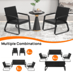 office sofa, office sofas, office sofa Kenya, office sofa Nairobi, office reception sofa, reception sofa, reception couch, executive office sofa, executive sofa set, office lounge sofa, waiting room sofa, lobby sofa, office waiting sofa, visitor sofa, commercial office sofa, corporate office sofa, leather office sofa, PU leather office sofa, genuine leather office sofa, fabric office sofa, wooden office sofa, luxury office sofa, premium office sofa, modern office sofa, contemporary office sofa, stylish office sofa, elegant office sofa, durable office sofa, imported office sofa, affordable office sofa, executive reception sofa, reception furniture, office lounge furniture, office seating, office furniture, office furniture Kenya, office furniture Nairobi, executive office furniture, 1 seater office sofa, 2 seater office sofa, 3 seater office sofa, 5 seater office sofa, office sofa set, reception sofa set, office couch, waiting area sofa, office sofa with premium leather, office sofa with high density foam, office sofa with sturdy wooden frame, office sofa with metal legs, office sofa with chrome legs, office sofa with padded armrests, office sofa with comfortable cushions, office sofa with ergonomic support, office sofa with durable upholstery, office sofa with scratch resistant finish, office sofa with easy clean surface, office sofa with modern design, office sofa with elegant finish, office sofa built to last, office sofa for reception, office sofa for waiting room, office sofa for office lobby, office sofa for executive office, office sofa for manager office, office sofa for director office, office sofa for CEO office, office sofa for corporate reception, office sofa for customer waiting area, office sofa for business lounge, office sofa for hotels, office sofa for hospitals, office sofa for clinics, office sofa for banks, office sofa for SACCO offices, office sofa for government offices, office sofa for NGOs, office sofa for schools, office sofa for colleges, office sofa for universities, office sofa for salons, office sofa for spas, office sofa for showrooms, office sofa for commercial spaces, office sofa for modern offices, office sofa for professional workspaces, office sofa for office interiors, office sofa for office fit out, office sofa for office renovation, office sofa for workspace furnishing, office sofa for comfortable seating, office sofa for daily use, office sofa for sale, office sofa price Kenya, buy office sofa Kenya, best office sofa Kenya, office sofa online Kenya, office sofa supplier Kenya, office sofa dealer