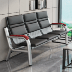 ffice sofa, office sofas, office sofa set, executive office sofa, executive sofa, office reception sofa, reception sofa, waiting room sofa, lobby sofa, office lounge sofa, office couch, office seating, office furniture sofa, leather office sofa, PU leather office sofa, genuine leather office sofa, fabric office sofa, modern office sofa, luxury office sofa, premium office sofa, contemporary office sofa, minimalist office sofa, commercial office sofa, business office sofa, corporate office sofa, office guest sofa, visitor office sofa, office waiting sofa, reception lounge sofa, office lobby furniture, office waiting area furniture, executive reception sofa, office lounge furniture, office sofa Kenya, office sofa Nairobi, office sofa Mombasa, office sofa Kisumu, office sofa Nakuru, office sofa Eldoret, office sofa Thika, office sofa Kiambu, office sofa Machakos, office sofa Meru, office sofa Nyeri, office sofa Embu, office sofa Kericho, office sofa Naivasha, office sofa Kakamega, office sofa Bungoma, office sofa Kitale, office sofa Kisii, office sofa Homabay, office sofa Migori, office sofa Busia, office sofa Narok, office sofa Kitui, office sofa Kajiado, office sofa Garissa, office sofa Isiolo, office sofa Malindi, office sofa Kilifi, office sofa Nyali, office sofa Diani, office sofa Ruiru, office sofa Juja, office sofa Limuru, office sofa Ruaka, office sofa Karen, office sofa Westlands, office sofa Kilimani, office sofa Lavington, office sofa Parklands, office sofa Langata, office sofa South C, office sofa Embakasi, office sofa Donholm, office sofa Kasarani, office sofa Roysambu, office sofa Zimmerman, office sofa Kahawa West, office sofa Gigiri, office sofa Kileleshwa, office sofa Upper Hill, office sofa Riverside
