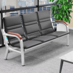 ffice sofa, office sofas, office sofa set, executive office sofa, executive sofa, office reception sofa, reception sofa, waiting room sofa, lobby sofa, office lounge sofa, office couch, office seating, office furniture sofa, leather office sofa, PU leather office sofa, genuine leather office sofa, fabric office sofa, modern office sofa, luxury office sofa, premium office sofa, contemporary office sofa, minimalist office sofa, commercial office sofa, business office sofa, corporate office sofa, office guest sofa, visitor office sofa, office waiting sofa, reception lounge sofa, office lobby furniture, office waiting area furniture, executive reception sofa, office lounge furniture, office sofa Kenya, office sofa Nairobi, office sofa Mombasa, office sofa Kisumu, office sofa Nakuru, office sofa Eldoret, office sofa Thika, office sofa Kiambu, office sofa Machakos, office sofa Meru, office sofa Nyeri, office sofa Embu, office sofa Kericho, office sofa Naivasha, office sofa Kakamega, office sofa Bungoma, office sofa Kitale, office sofa Kisii, office sofa Homabay, office sofa Migori, office sofa Busia, office sofa Narok, office sofa Kitui, office sofa Kajiado, office sofa Garissa, office sofa Isiolo, office sofa Malindi, office sofa Kilifi, office sofa Nyali, office sofa Diani, office sofa Ruiru, office sofa Juja, office sofa Limuru, office sofa Ruaka, office sofa Karen, office sofa Westlands, office sofa Kilimani, office sofa Lavington, office sofa Parklands, office sofa Langata, office sofa South C, office sofa Embakasi, office sofa Donholm, office sofa Kasarani, office sofa Roysambu, office sofa Zimmerman, office sofa Kahawa West, office sofa Gigiri, office sofa Kileleshwa, office sofa Upper Hill, office sofa Riverside