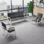 ffice sofa, office sofas, office sofa set, executive office sofa, executive sofa, office reception sofa, reception sofa, waiting room sofa, lobby sofa, office lounge sofa, office couch, office seating, office furniture sofa, leather office sofa, PU leather office sofa, genuine leather office sofa, fabric office sofa, modern office sofa, luxury office sofa, premium office sofa, contemporary office sofa, minimalist office sofa, commercial office sofa, business office sofa, corporate office sofa, office guest sofa, visitor office sofa, office waiting sofa, reception lounge sofa, office lobby furniture, office waiting area furniture, executive reception sofa, office lounge furniture, office sofa Kenya, office sofa Nairobi, office sofa Mombasa, office sofa Kisumu, office sofa Nakuru, office sofa Eldoret, office sofa Thika, office sofa Kiambu, office sofa Machakos, office sofa Meru, office sofa Nyeri, office sofa Embu, office sofa Kericho, office sofa Naivasha, office sofa Kakamega, office sofa Bungoma, office sofa Kitale, office sofa Kisii, office sofa Homabay, office sofa Migori, office sofa Busia, office sofa Narok, office sofa Kitui, office sofa Kajiado, office sofa Garissa, office sofa Isiolo, office sofa Malindi, office sofa Kilifi, office sofa Nyali, office sofa Diani, office sofa Ruiru, office sofa Juja, office sofa Limuru, office sofa Ruaka, office sofa Karen, office sofa Westlands, office sofa Kilimani, office sofa Lavington, office sofa Parklands, office sofa Langata, office sofa South C, office sofa Embakasi, office sofa Donholm, office sofa Kasarani, office sofa Roysambu, office sofa Zimmerman, office sofa Kahawa West, office sofa Gigiri, office sofa Kileleshwa, office sofa Upper Hill, office sofa Riverside