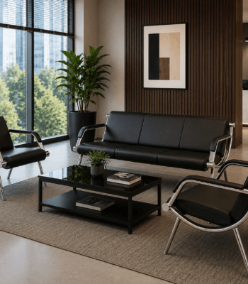 office sofa, office sofas, office couch, office couches, office lounge sofa, office reception sofa, reception sofa, reception couch, waiting room sofa, waiting area sofa, lobby sofa, office lobby sofa, office seating sofa, office lounge furniture, office sofa set, office sofa chair, executive office sofa, executive lounge sofa, manager office sofa, corporate office sofa, commercial office sofa, business office sofa, professional office sofa, modern office sofa, contemporary office sofa, minimalist office sofa, luxury office sofa, premium office sofa, affordable office sofa, budget office sofa, stylish office sofa, elegant office sofa, designer office sofa, ergonomic office sofa, comfortable office sofa, plush office sofa, cushioned office sofa, upholstered office sofa, fabric office sofa, leather office sofa, genuine leather office sofa, faux leather office sofa, PU leather office sofa, velvet office sofa, linen office sofa, microfiber office sofa, modular office sofa, sectional office sofa, L shaped office sofa, U shaped office sofa, corner office sofa, straight office sofa, compact office sofa, small office sofa, large office sofa, space saving office sofa, 2 seater office sofa, 3 seater office sofa, single office sofa, office loveseat, office armchair, lounge chair, office lounge chair, office accent chair, guest sofa, visitor sofa, client seating sofa, reception seating, office guest seating, office waiting area furniture, office reception furniture, office lobby furniture, commercial lounge furniture, hospitality sofa, hotel lobby sofa, clinic waiting room sofa, hospital waiting sofa, salon waiting sofa, showroom sofa, showroom seating, office breakout sofa, breakout area sofa, collaborative seating sofa, meeting lounge sofa, discussion area sofa, coworking lounge sofa, coworking sofa, startup office sofa, executive lounge furniture, office relaxation sofa, office comfort seating, workspace lounge sofa, office interior furniture, office furniture sofa, office furniture collection, reception furniture, waiting room furniture, lounge furniture, office decor furniture, office interior design, modern office furniture, premium office furniture, luxury office furniture, commercial furniture, business furniture, corporate furniture, workspace furniture, office seating furniture, stylish office seating, elegant office seating, comfortable office seating, durable office sofa, heavy duty office sofa, sturdy office sofa, reinforced office sofa, high quality office sofa, premium quality office sofa, long lasting office sofa, easy clean office sofa, stain resistant office sofa, scratch resistant office sofa, fire resistant office sofa, commercial grade office sofa, contract office sofa, modular lounge seating, office seating solution, waiting area seating, reception seating solution, office sofa with armrests, office sofa with cushions, office sofa with high back, office sofa with low back, office sofa with wooden legs, office sofa with metal legs, tufted office sofa, button tufted sofa, modern reception sofa, contemporary reception sofa, luxury reception sofa, leather reception sofa, fabric reception sofa, modular reception sofa, office sectional seating, office conversation sofa, collaborative office seating, office breakout furniture, office relaxation furniture, office hospitality seating, black office sofa, white office sofa, grey office sofa, gray office sofa, brown office sofa, beige office sofa, cream office sofa, blue office sofa, navy office sofa, green office sofa, red office sofa, charcoal office sofa, modern black office sofa, white leather office sofa, grey fabric office sofa, brown leather office sofa, office sofa for reception, office sofa for waiting room, office sofa for lobby, office sofa for executives, office sofa for meeting room, office sofa for coworking space, office sofa for clinics, office sofa for hotels, office sofa for salons, office sofa for showrooms, office sofa for businesses, office sofa for commercial spaces, office sofa online, buy office sofa, office sofa sale, office sofa deals, office sofa discount, best office sofa, top rated office sofa, bestselling office sofa, new office sofa, trending office sofa, office seating collection, reception sofa collection, lounge sofa collection, office furniture solutions, workspace seating solutions, professional office seating, modern workspace seating, functional office sofa, versatile office sofa, premium reception furniture, contemporary office lounge, office waiting room seating, office lounge seating, executive waiting sofa, office visitor seating, reception lounge furniture, elegant waiting area furniture