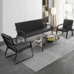 office sofa, office sofas, office sofa Kenya, office sofa Nairobi, office reception sofa, reception sofa, reception couch, executive office sofa, executive sofa set, office lounge sofa, waiting room sofa, lobby sofa, office waiting sofa, visitor sofa, commercial office sofa, corporate office sofa, leather office sofa, PU leather office sofa, genuine leather office sofa, fabric office sofa, wooden office sofa, luxury office sofa, premium office sofa, modern office sofa, contemporary office sofa, stylish office sofa, elegant office sofa, durable office sofa, imported office sofa, affordable office sofa, executive reception sofa, reception furniture, office lounge furniture, office seating, office furniture, office furniture Kenya, office furniture Nairobi, executive office furniture, 1 seater office sofa, 2 seater office sofa, 3 seater office sofa, 5 seater office sofa, office sofa set, reception sofa set, office couch, waiting area sofa, office sofa with premium leather, office sofa with high density foam, office sofa with sturdy wooden frame, office sofa with metal legs, office sofa with chrome legs, office sofa with padded armrests, office sofa with comfortable cushions, office sofa with ergonomic support, office sofa with durable upholstery, office sofa with scratch resistant finish, office sofa with easy clean surface, office sofa with modern design, office sofa with elegant finish, office sofa built to last, office sofa for reception, office sofa for waiting room, office sofa for office lobby, office sofa for executive office, office sofa for manager office, office sofa for director office, office sofa for CEO office, office sofa for corporate reception, office sofa for customer waiting area, office sofa for business lounge, office sofa for hotels, office sofa for hospitals, office sofa for clinics, office sofa for banks, office sofa for SACCO offices, office sofa for government offices, office sofa for NGOs, office sofa for schools, office sofa for colleges, office sofa for universities, office sofa for salons, office sofa for spas, office sofa for showrooms, office sofa for commercial spaces, office sofa for modern offices, office sofa for professional workspaces, office sofa for office interiors, office sofa for office fit out, office sofa for office renovation, office sofa for workspace furnishing, office sofa for comfortable seating, office sofa for daily use, office sofa for sale, office sofa price Kenya, buy office sofa Kenya, best office sofa Kenya, office sofa online Kenya, office sofa supplier Kenya, office sofa dealer