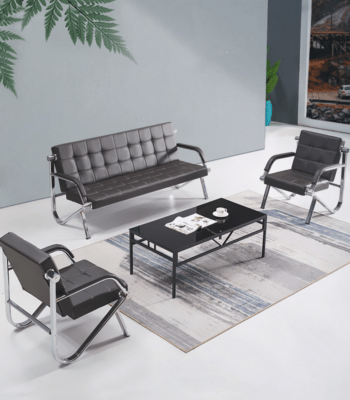 office sofa, office sofas, office couch, office couches, office lounge sofa, office reception sofa, reception sofa, reception couch, waiting room sofa, waiting area sofa, lobby sofa, office lobby sofa, office seating sofa, office lounge furniture, office sofa set, office sofa chair, executive office sofa, executive lounge sofa, manager office sofa, corporate office sofa, commercial office sofa, business office sofa, professional office sofa, modern office sofa, contemporary office sofa, minimalist office sofa, luxury office sofa, premium office sofa, affordable office sofa, budget office sofa, stylish office sofa, elegant office sofa, designer office sofa, ergonomic office sofa, comfortable office sofa, plush office sofa, cushioned office sofa, upholstered office sofa, fabric office sofa, leather office sofa, genuine leather office sofa, faux leather office sofa, PU leather office sofa, velvet office sofa, linen office sofa, microfiber office sofa, modular office sofa, sectional office sofa, L shaped office sofa, U shaped office sofa, corner office sofa, straight office sofa, compact office sofa, small office sofa, large office sofa, space saving office sofa, 2 seater office sofa, 3 seater office sofa, single office sofa, office loveseat, office armchair, lounge chair, office lounge chair, office accent chair, guest sofa, visitor sofa, client seating sofa, reception seating, office guest seating, office waiting area furniture, office reception furniture, office lobby furniture, commercial lounge furniture, hospitality sofa, hotel lobby sofa, clinic waiting room sofa, hospital waiting sofa, salon waiting sofa, showroom sofa, showroom seating, office breakout sofa, breakout area sofa, collaborative seating sofa, meeting lounge sofa, discussion area sofa, coworking lounge sofa, coworking sofa, startup office sofa, executive lounge furniture, office relaxation sofa, office comfort seating, workspace lounge sofa, office interior furniture, office furniture sofa, office furniture collection, reception furniture, waiting room furniture, lounge furniture, office decor furniture, office interior design, modern office furniture, premium office furniture, luxury office furniture, commercial furniture, business furniture, corporate furniture, workspace furniture, office seating furniture, stylish office seating, elegant office seating, comfortable office seating, durable office sofa, heavy duty office sofa, sturdy office sofa, reinforced office sofa, high quality office sofa, premium quality office sofa, long lasting office sofa, easy clean office sofa, stain resistant office sofa, scratch resistant office sofa, fire resistant office sofa, commercial grade office sofa, contract office sofa, modular lounge seating, office seating solution, waiting area seating, reception seating solution, office sofa with armrests, office sofa with cushions, office sofa with high back, office sofa with low back, office sofa with wooden legs, office sofa with metal legs, tufted office sofa, button tufted sofa, modern reception sofa, contemporary reception sofa, luxury reception sofa, leather reception sofa, fabric reception sofa, modular reception sofa, office sectional seating, office conversation sofa, collaborative office seating, office breakout furniture, office relaxation furniture, office hospitality seating, black office sofa, white office sofa, grey office sofa, gray office sofa, brown office sofa, beige office sofa, cream office sofa, blue office sofa, navy office sofa, green office sofa, red office sofa, charcoal office sofa, modern black office sofa, white leather office sofa, grey fabric office sofa, brown leather office sofa, office sofa for reception, office sofa for waiting room, office sofa for lobby, office sofa for executives, office sofa for meeting room, office sofa for coworking space, office sofa for clinics, office sofa for hotels, office sofa for salons, office sofa for showrooms, office sofa for businesses, office sofa for commercial spaces, office sofa online, buy office sofa, office sofa sale, office sofa deals, office sofa discount, best office sofa, top rated office sofa, bestselling office sofa, new office sofa, trending office sofa, office seating collection, reception sofa collection, lounge sofa collection, office furniture solutions, workspace seating solutions, professional office seating, modern workspace seating, functional office sofa, versatile office sofa, premium reception furniture, contemporary office lounge, office waiting room seating, office lounge seating, executive waiting sofa, office visitor seating, reception lounge furniture, elegant waiting area furniture