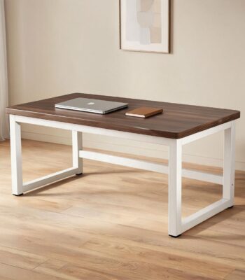 office table, office tables, office desk, office desks, office workstation table, workstation table, workstation desk, office work desk, work table, work desk, executive office table, executive desk, manager desk, director desk, CEO desk, computer table, computer desk, laptop desk, study table, writing desk, home office table, home office desk, business office table, corporate office table, commercial office table, professional office table, modern office table, contemporary office table, minimalist office table, luxury office table, premium office table, affordable office table, budget office table, compact office table, small office table, large office table, space saving office table, corner office table, L shaped office table, U shaped office table, straight office desk, modular office table, office bench desk, shared office desk, collaborative office table, coworking desk, employee workstation, staff workstation, office workstation, office cubicle desk, office partition desk, reception desk, front office desk, admin desk, office furniture desk, workspace desk, office furniture, office furniture collection, office interior furniture, ergonomic office table, ergonomic desk, adjustable office table, height adjustable desk, standing desk, sit stand desk, electric standing desk, adjustable workstation, computer workstation desk, dual monitor desk, monitor desk, gaming office desk, designer workstation, programmer desk, architect desk, engineer desk, accountant desk, creative workspace desk, office setup desk, remote work desk, work from home desk, WFH desk, office productivity desk, professional workstation, executive workstation, office conference table, meeting table, boardroom table, conference room table, training room table, seminar table, classroom office table, library table, folding office table, foldable office desk, portable office table, mobile office desk, rolling office table, office table with drawers, office desk with drawers, office table with storage, office desk with cabinet, office table with shelves, office desk with keyboard tray, office table with cable management, office desk with monitor stand, office desk with power outlet, office desk with USB ports, office organizer desk, clean desk setup, office workstation furniture, office desk furniture, workspace furniture, office table furniture, executive office furniture, corporate office furniture, commercial office furniture, startup office furniture, coworking furniture, modern workspace furniture, office renovation furniture, office upgrade furniture, workspace improvement furniture, office table set, office desk set, office furniture set, modular office furniture, office desk system, office benching system, office table online, buy office table, office table sale, office table deals, office table discount, best office table, top rated office table, bestselling office table, trending office table, new office table design, durable office table, heavy duty office desk, sturdy office table, reinforced office desk, high quality office table, long lasting office desk, scratch resistant office table, stain resistant office desk, easy clean office table, wooden office table, solid wood office table, engineered wood office table, MDF office table, laminate office table, oak office table, walnut office table, teak office table, bamboo office table, metal office table, steel office desk, aluminum office desk, glass office table, tempered glass office desk, industrial office table, Scandinavian office table, rustic office table, classic office table, vintage office desk, black office table, white office table, grey office table, gray office table, brown office table, beige office table, oak finish office table, walnut finish office desk, office desk for home office, office desk for business, office desk for executives, office desk for managers, office desk for employees, office desk for programmers, office desk for designers, office desk for architects, office desk for students, office desk for accountants, office desk for lawyers, office desk for dual monitors, office desk for laptop, office desk for computer, office table for conference room, office table for meeting room, office table for reception, office table for coworking space, office table for startups, office table for corporate offices, office table for small office, office table for large office, office workspace solution, office desk solution, office planning furniture, office layout furniture, office interior design, modern office interiors, workplace furniture, office productivity furniture, ergonomic workspace solution, professional office setup, stylish office desk, elegant office desk, designer office desk, functional office table, versatile office table, premium workspace desk, contemporary workspace desk, office essentials, desk essentials, workspace essentials, office furnishing, office furniture supplier, office furniture manufacturer, office desk collection, executive desk collection, workstation collection, office workspace collection, premium office interiors, business furniture, professional furniture, office organization desk, office storage desk, office cabinet desk, office side table, office utility table, office multipurpose table, office collaboration table, office brainstorming table, office training desk, office seminar desk, office boardroom furniture, office meeting furniture, office workspace desk, office desk with modesty panel, office desk with cable tray, office desk with CPU holder, office desk with lockable drawers, office desk with side return