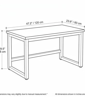 office table, office tables, office desk, office desks, office workstation table, workstation table, workstation desk, office work desk, work table, work desk, executive office table, executive desk, manager desk, director desk, CEO desk, computer table, computer desk, laptop desk, study table, writing desk, home office table, home office desk, business office table, corporate office table, commercial office table, professional office table, modern office table, contemporary office table, minimalist office table, luxury office table, premium office table, affordable office table, budget office table, compact office table, small office table, large office table, space saving office table, corner office table, L shaped office table, U shaped office table, straight office desk, modular office table, office bench desk, shared office desk, collaborative office table, coworking desk, employee workstation, staff workstation, office workstation, office cubicle desk, office partition desk, reception desk, front office desk, admin desk, office furniture desk, workspace desk, office furniture, office furniture collection, office interior furniture, ergonomic office table, ergonomic desk, adjustable office table, height adjustable desk, standing desk, sit stand desk, electric standing desk, adjustable workstation, computer workstation desk, dual monitor desk, monitor desk, gaming office desk, designer workstation, programmer desk, architect desk, engineer desk, accountant desk, creative workspace desk, office setup desk, remote work desk, work from home desk, WFH desk, office productivity desk, professional workstation, executive workstation, office conference table, meeting table, boardroom table, conference room table, training room table, seminar table, classroom office table, library table, folding office table, foldable office desk, portable office table, mobile office desk, rolling office table, office table with drawers, office desk with drawers, office table with storage, office desk with cabinet, office table with shelves, office desk with keyboard tray, office table with cable management, office desk with monitor stand, office desk with power outlet, office desk with USB ports, office organizer desk, clean desk setup, office workstation furniture, office desk furniture, workspace furniture, office table furniture, executive office furniture, corporate office furniture, commercial office furniture, startup office furniture, coworking furniture, modern workspace furniture, office renovation furniture, office upgrade furniture, workspace improvement furniture, office table set, office desk set, office furniture set, modular office furniture, office desk system, office benching system, office table online, buy office table, office table sale, office table deals, office table discount, best office table, top rated office table, bestselling office table, trending office table, new office table design, durable office table, heavy duty office desk, sturdy office table, reinforced office desk, high quality office table, long lasting office desk, scratch resistant office table, stain resistant office desk, easy clean office table, wooden office table, solid wood office table, engineered wood office table, MDF office table, laminate office table, oak office table, walnut office table, teak office table, bamboo office table, metal office table, steel office desk, aluminum office desk, glass office table, tempered glass office desk, industrial office table, Scandinavian office table, rustic office table, classic office table, vintage office desk, black office table, white office table, grey office table, gray office table, brown office table, beige office table, oak finish office table, walnut finish office desk, office desk for home office, office desk for business, office desk for executives, office desk for managers, office desk for employees, office desk for programmers, office desk for designers, office desk for architects, office desk for students, office desk for accountants, office desk for lawyers, office desk for dual monitors, office desk for laptop, office desk for computer, office table for conference room, office table for meeting room, office table for reception, office table for coworking space, office table for startups, office table for corporate offices, office table for small office, office table for large office, office workspace solution, office desk solution, office planning furniture, office layout furniture, office interior design, modern office interiors, workplace furniture, office productivity furniture, ergonomic workspace solution, professional office setup, stylish office desk, elegant office desk, designer office desk, functional office table, versatile office table, premium workspace desk, contemporary workspace desk, office essentials, desk essentials, workspace essentials, office furnishing, office furniture supplier, office furniture manufacturer, office desk collection, executive desk collection, workstation collection, office workspace collection, premium office interiors, business furniture, professional furniture, office organization desk, office storage desk, office cabinet desk, office side table, office utility table, office multipurpose table, office collaboration table, office brainstorming table, office training desk, office seminar desk, office boardroom furniture, office meeting furniture, office workspace desk, office desk with modesty panel, office desk with cable tray, office desk with CPU holder, office desk with lockable drawers, office desk with side return