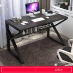 office table, office tables, office table Kenya, office tables Kenya, office table Nairobi, executive office table, office desk, executive desk, office workstation table, computer table, computer desk, study table, writing table, work table, office furniture, office furniture Kenya, office furniture Nairobi, executive office furniture, commercial office table, corporate office table, business office table, manager office table, director office table, CEO office table, boss office table, professional office table, reception office table, meeting table, conference table, boardroom table, training table, home office table, study desk, office workstation, wooden office table, solid wood office table, MDF office table, engineered wood office table, laminate office table, metal office table, steel frame office table, ergonomic office table, adjustable office table, height adjustable office table, electric standing desk, sit stand desk, L shaped office table, corner office table, straight office table, rectangular office table, compact office table, large office table, modern office table, contemporary office table, luxury office table, premium office table, minimalist office table, office table with drawers, office table with cabinet, office table with lockable drawers, office table with storage, office table with shelves, office table with side return, office table with mobile pedestal, office table with cable management, office table with keyboard tray, office table with modesty panel, office table with spacious work surface, office table with premium finish, office table with scratch resistant surface, office table with moisture resistant finish