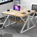 office table, office tables, office table Kenya, office tables Kenya, office table Nairobi, executive office table, office desk, executive desk, office workstation table, computer table, computer desk, study table, writing table, work table, office furniture, office furniture Kenya, office furniture Nairobi, executive office furniture, commercial office table, corporate office table, business office table, manager office table, director office table, CEO office table, boss office table, professional office table, reception office table, meeting table, conference table, boardroom table, training table, home office table, study desk, office workstation, wooden office table, solid wood office table, MDF office table, engineered wood office table, laminate office table, metal office table, steel frame office table, ergonomic office table, adjustable office table, height adjustable office table, electric standing desk, sit stand desk, L shaped office table, corner office table, straight office table, rectangular office table, compact office table, large office table, modern office table, contemporary office table, luxury office table, premium office table, minimalist office table, office table with drawers, office table with cabinet, office table with lockable drawers, office table with storage, office table with shelves, office table with side return, office table with mobile pedestal, office table with cable management, office table with keyboard tray, office table with modesty panel, office table with spacious work surface, office table with premium finish, office table with scratch resistant surface, office table with moisture resistant finish