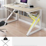 office table, office tables, office table Kenya, office tables Kenya, office table Nairobi, executive office table, office desk, executive desk, office workstation table, computer table, computer desk, study table, writing table, work table, office furniture, office furniture Kenya, office furniture Nairobi, executive office furniture, commercial office table, corporate office table, business office table, manager office table, director office table, CEO office table, boss office table, professional office table, reception office table, meeting table, conference table, boardroom table, training table, home office table, study desk, office workstation, wooden office table, solid wood office table, MDF office table, engineered wood office table, laminate office table, metal office table, steel frame office table, ergonomic office table, adjustable office table, height adjustable office table, electric standing desk, sit stand desk, L shaped office table, corner office table, straight office table, rectangular office table, compact office table, large office table, modern office table, contemporary office table, luxury office table, premium office table, minimalist office table, office table with drawers, office table with cabinet, office table with lockable drawers, office table with storage, office table with shelves, office table with side return, office table with mobile pedestal, office table with cable management, office table with keyboard tray, office table with modesty panel, office table with spacious work surface, office table with premium finish, office table with scratch resistant surface, office table with moisture resistant finish