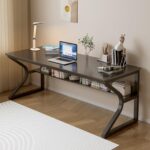 office table, office tables, office table Kenya, office tables Kenya, office table Nairobi, executive office table, office desk, executive desk, office workstation table, computer table, computer desk, study table, writing table, work table, office furniture, office furniture Kenya, office furniture Nairobi, executive office furniture, commercial office table, corporate office table, business office table, manager office table, director office table, CEO office table, boss office table, professional office table, reception office table, meeting table, conference table, boardroom table, training table, home office table, study desk, office workstation, wooden office table, solid wood office table, MDF office table, engineered wood office table, laminate office table, metal office table, steel frame office table, ergonomic office table, adjustable office table, height adjustable office table, electric standing desk, sit stand desk, L shaped office table, corner office table, straight office table, rectangular office table, compact office table, large office table, modern office table, contemporary office table, luxury office table, premium office table, minimalist office table, office table with drawers, office table with cabinet, office table with lockable drawers, office table with storage, office table with shelves, office table with side return, office table with mobile pedestal, office table with cable management, office table with keyboard tray, office table with modesty panel, office table with spacious work surface, office table with premium finish, office table with scratch resistant surface, office table with moisture resistant finish